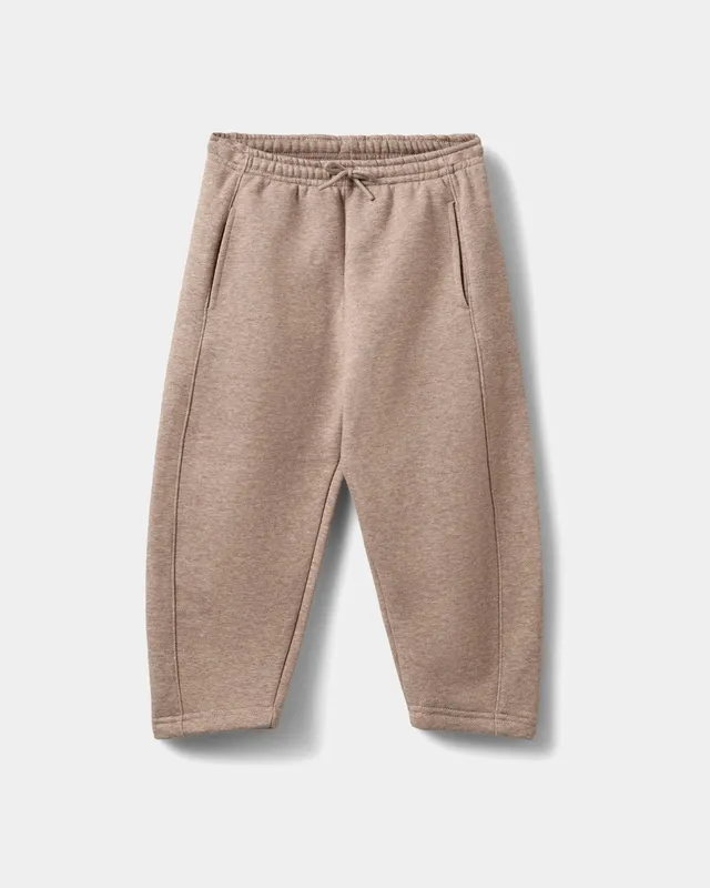 sofie-schnoor-barakb-sweathose-braun-m-dchen image 1