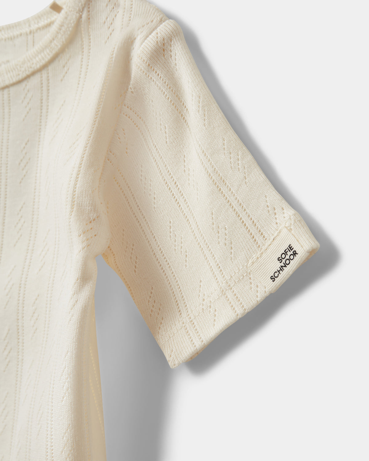 sofie-schnoor-kids-dictesb-body-off-white-bio-baumwolle-2 image 3