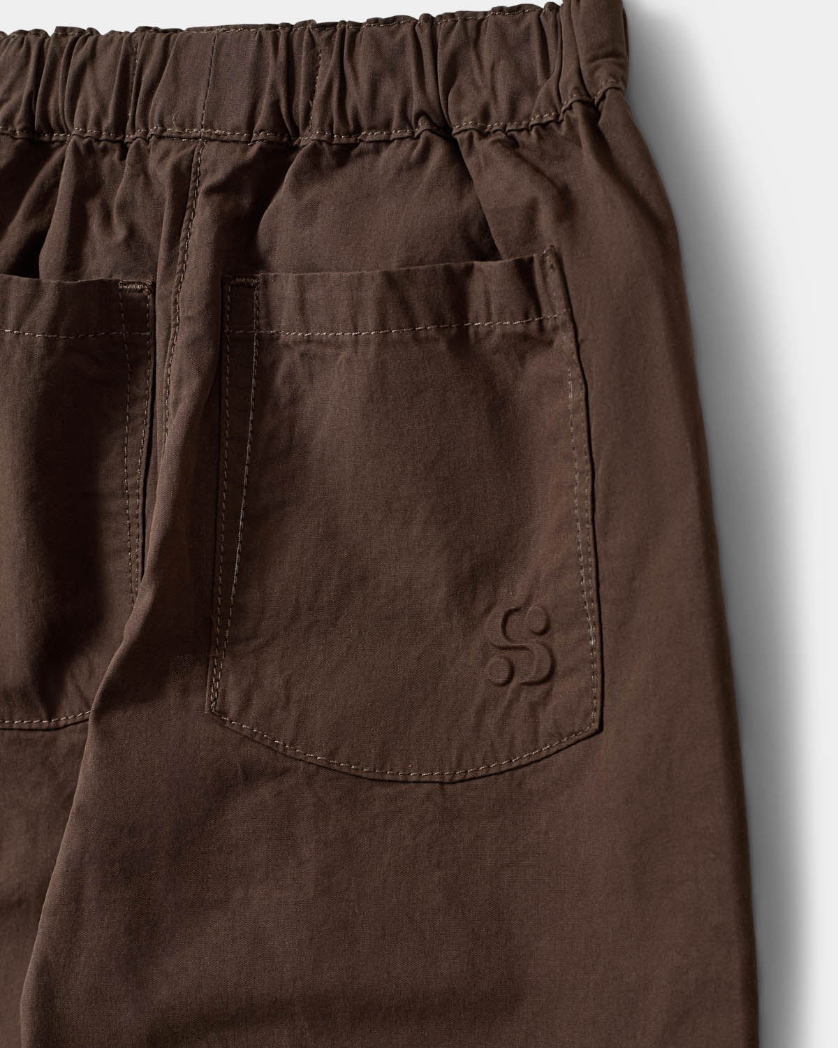 sofie-schnoor-kids-reine-p263401-hose-braun-baumwolle image 3