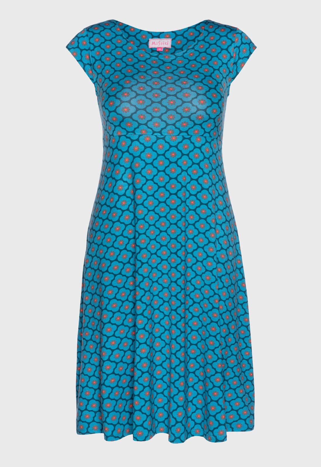 moshiki-s26dress-v8-kleid-viskose-cap-sleeves-95-cm image 8