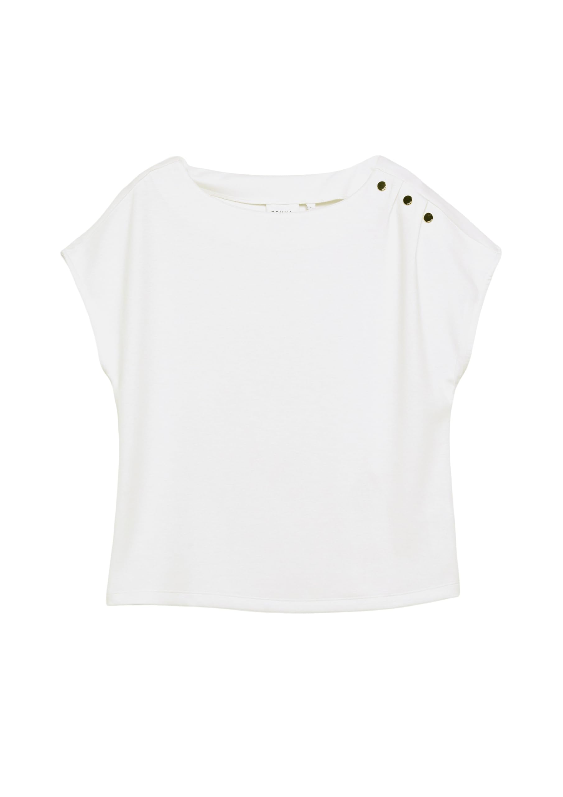 comma-2177232-hemd-wei-gr-42-damenhemd-bluse image 4