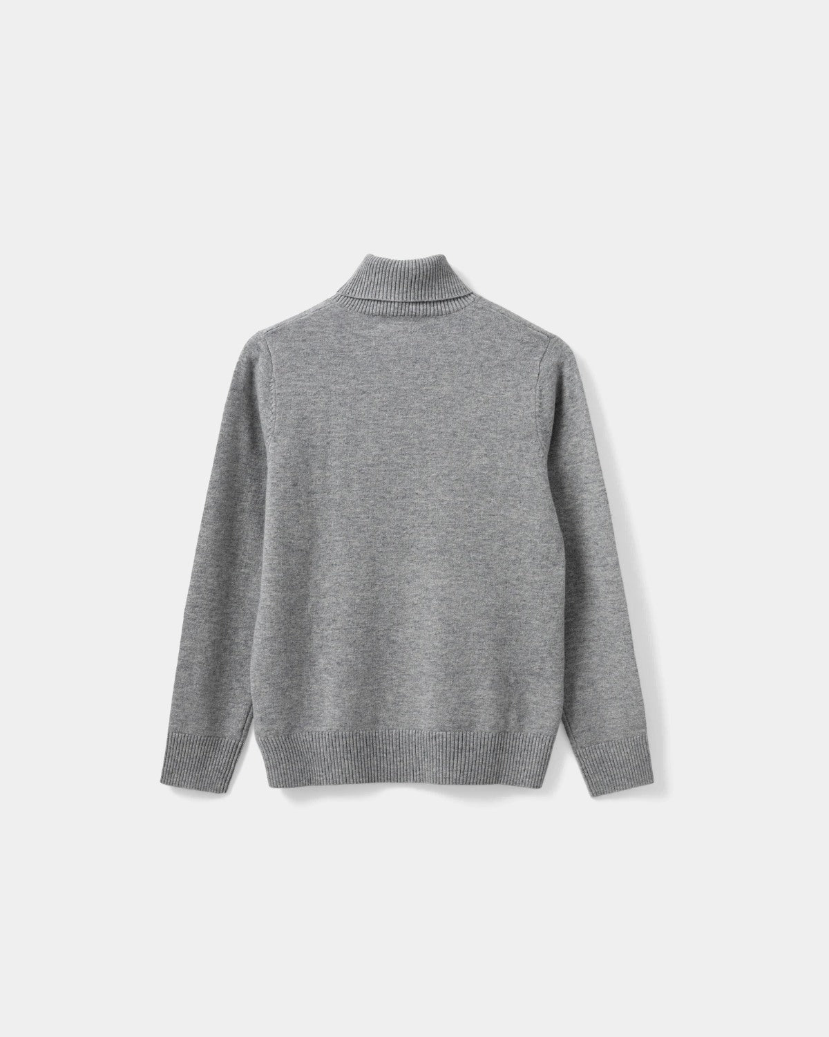 sofie-schnoor-nellsw-pullover-snos561-wolle-grau-meliert image 5