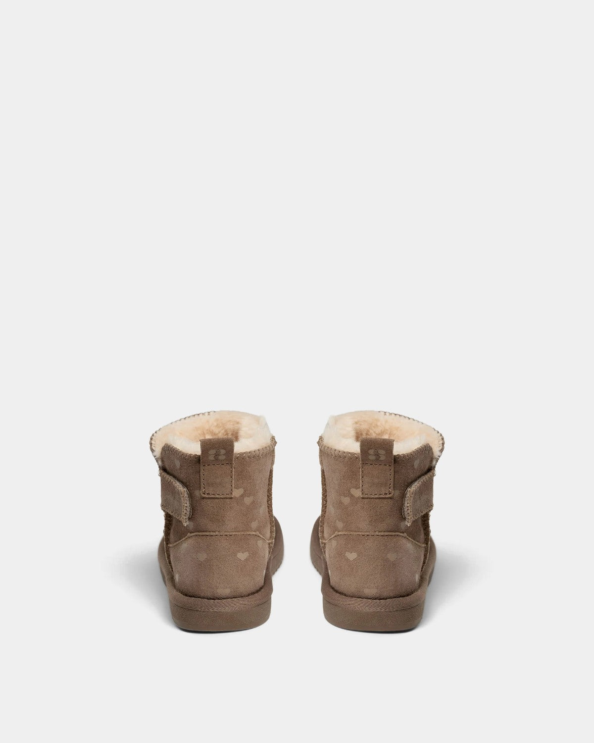 sofie-schnoor-kids-valek-stiefel-herzen-klett-gef-ttert-26 image 4