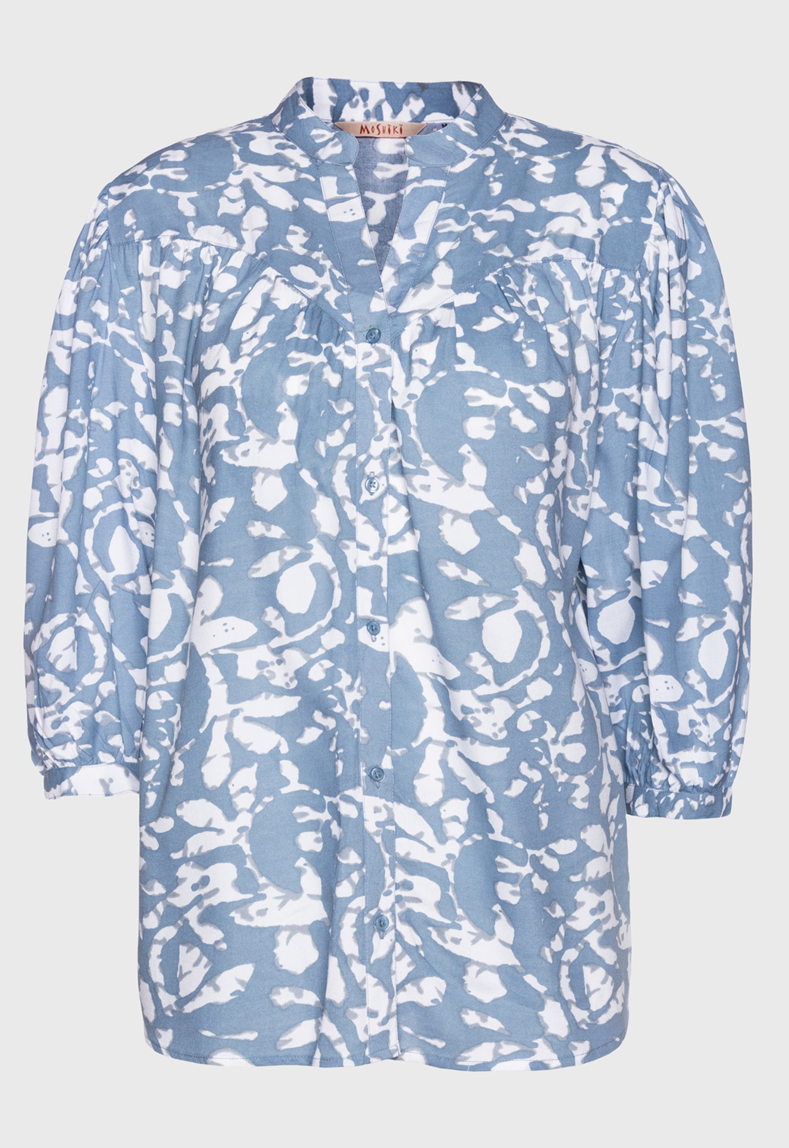 moshiki-dress-i-101-s26top-pr1-blusentop-pr-1-rayon image 2