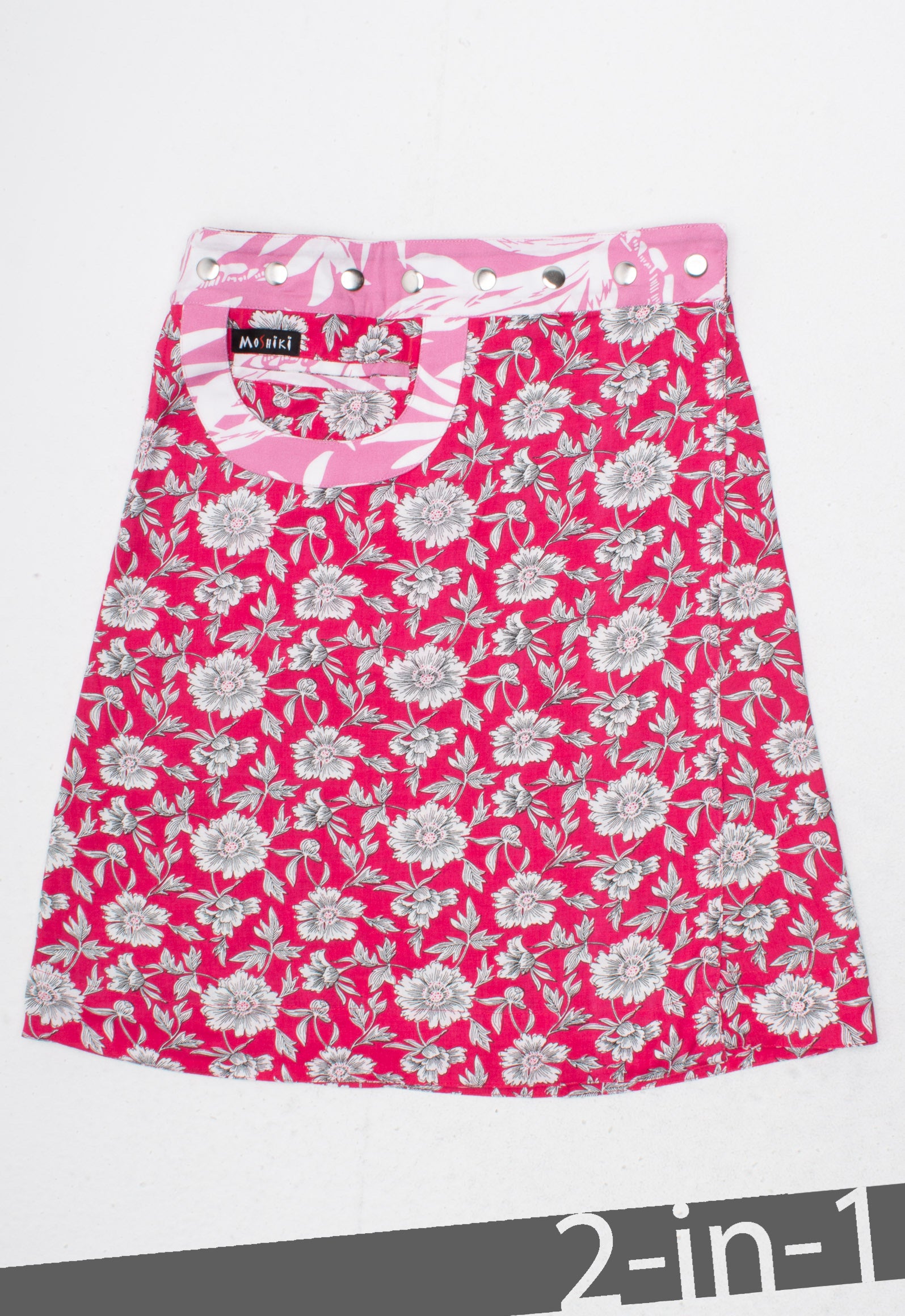 moshiki-hot-cookie-101-rayon-55cm-90527-wickelrock-leicht image 3