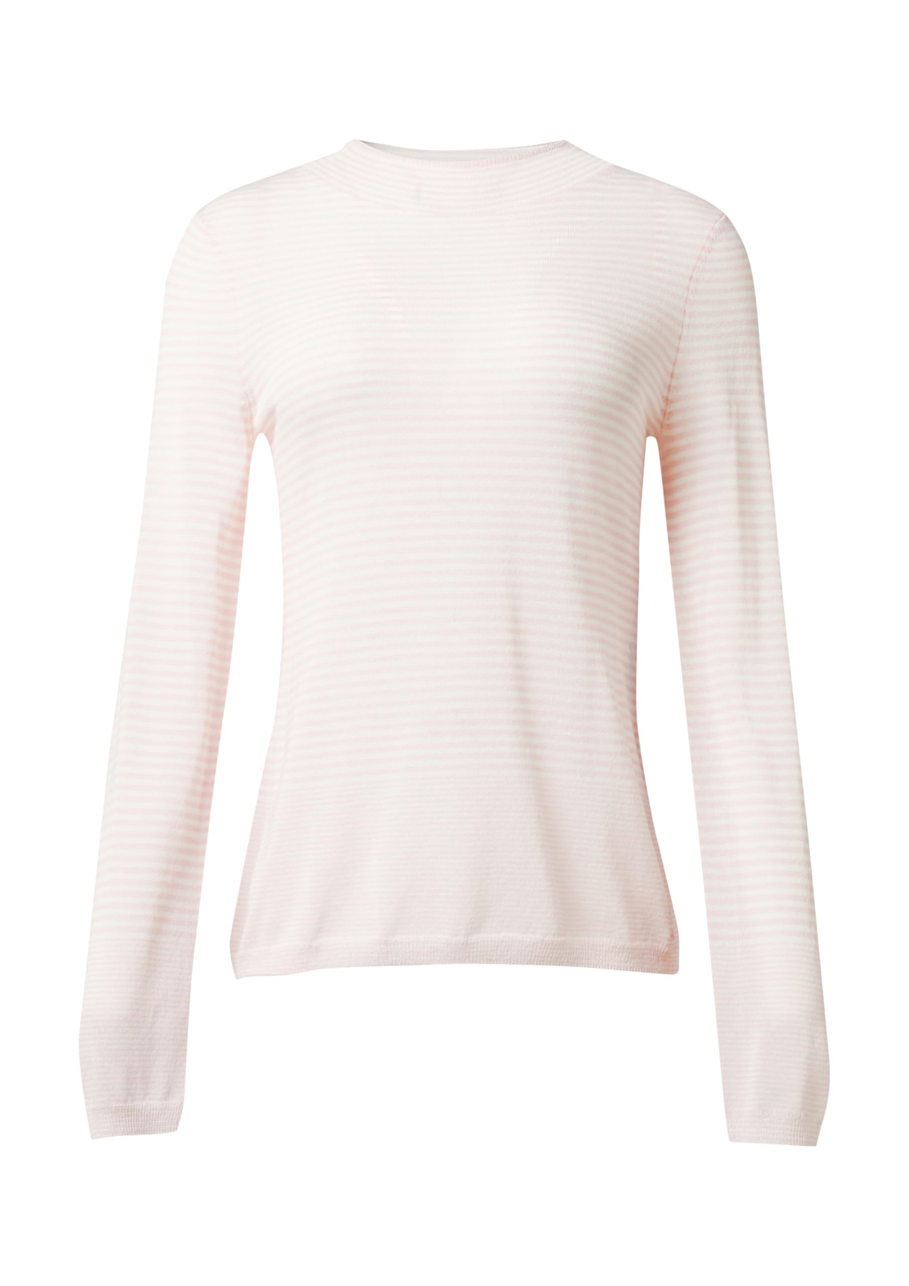 comma-2149849-pullover-damen-gr-34-feinstrick image 3