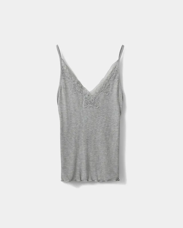 sofie-schnoor-women-danillasw-top-grau-viskose image 1