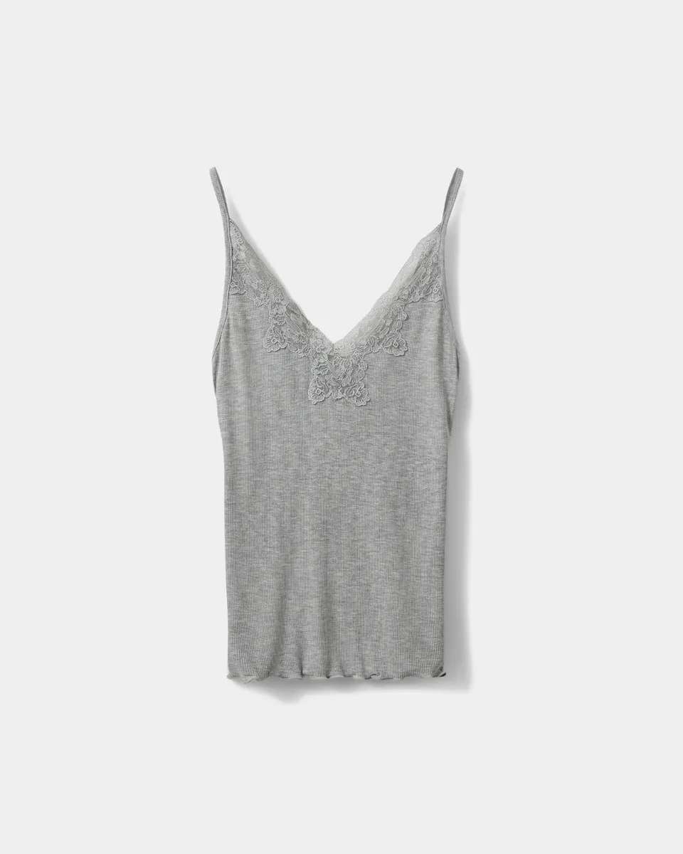 sofie-schnoor-women-danillasw-top-grau-viskose image 1