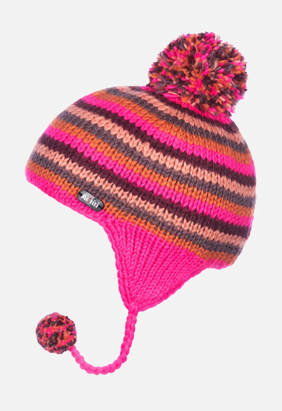 moshiki-candy-utsa-kinderwollm-tze-pink-52-cm image 1