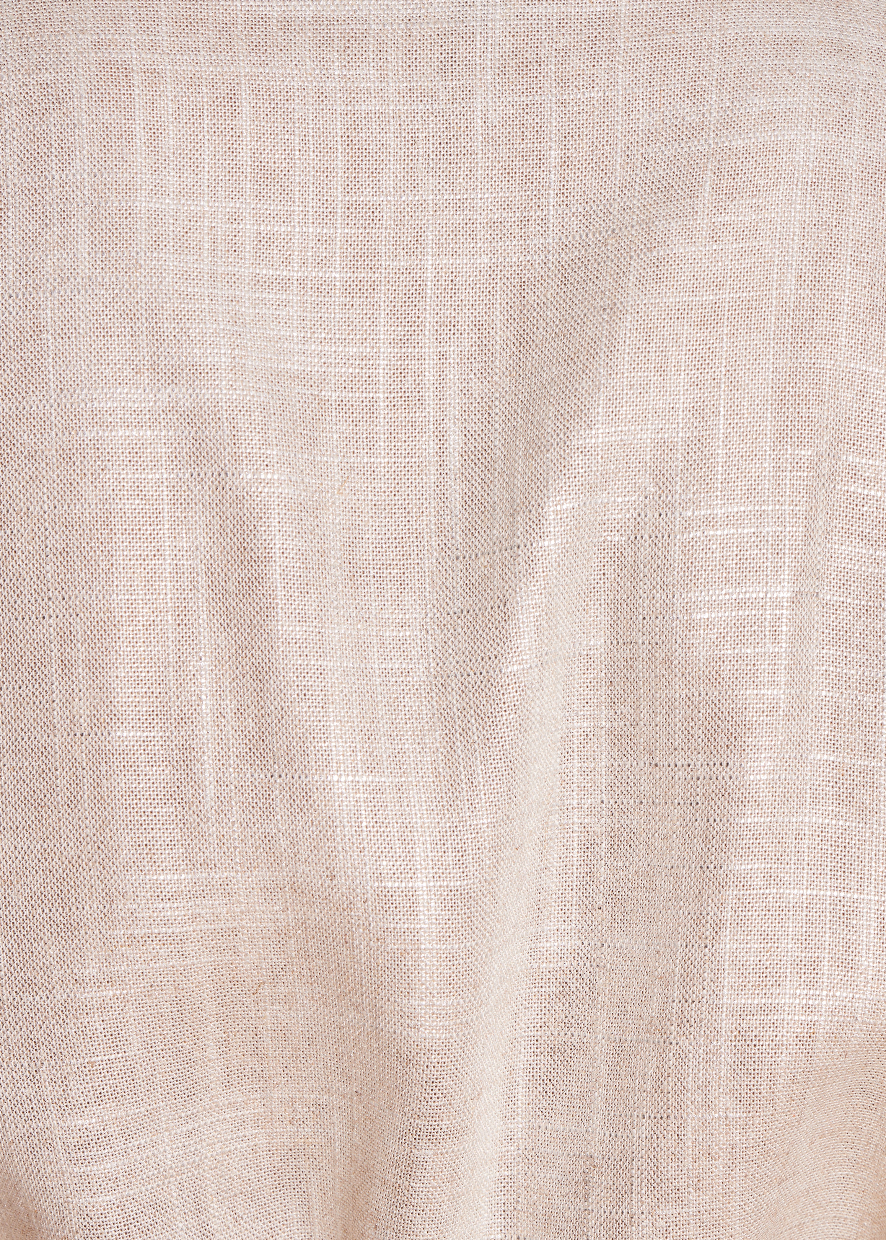 la-f-e-marabout-e-vestes-david-kimonojacke-leinen-greige-beige image 4