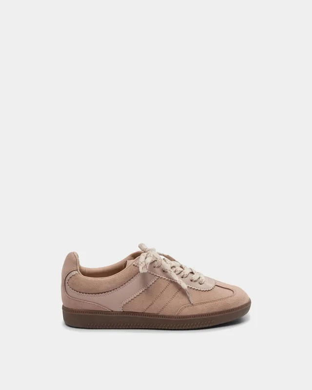 sofie-schnoor-women-diasw-sneaker-soft-rose-textil image 1