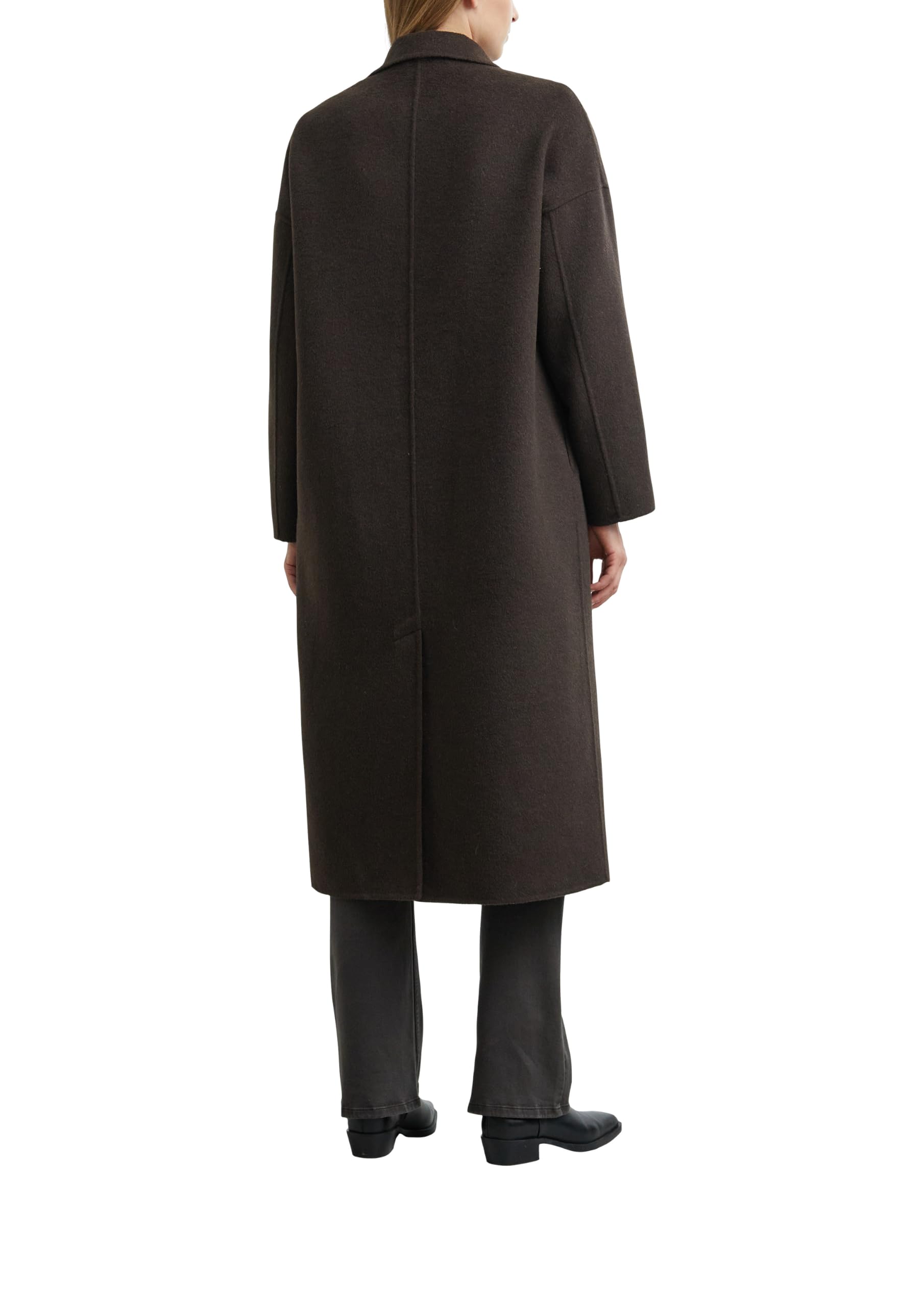 comma-coats-outdoor-mantel-doubleface-braun-gr-e-m image 2
