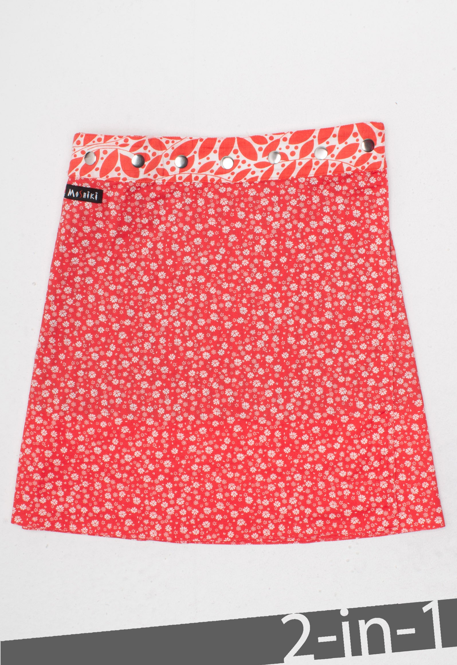 moshiki-hot-cookie-4-cotton-wickelrock-45-cm-wendbar-3 image 3