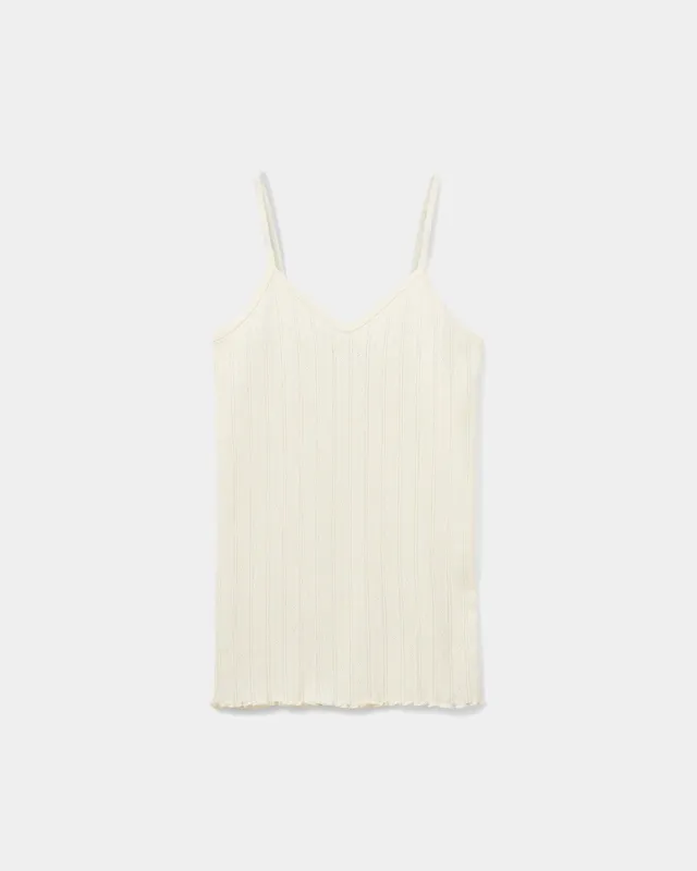 sofie-schnoor-women-faunasw-top-offwhite-bio-baumwolle image 1