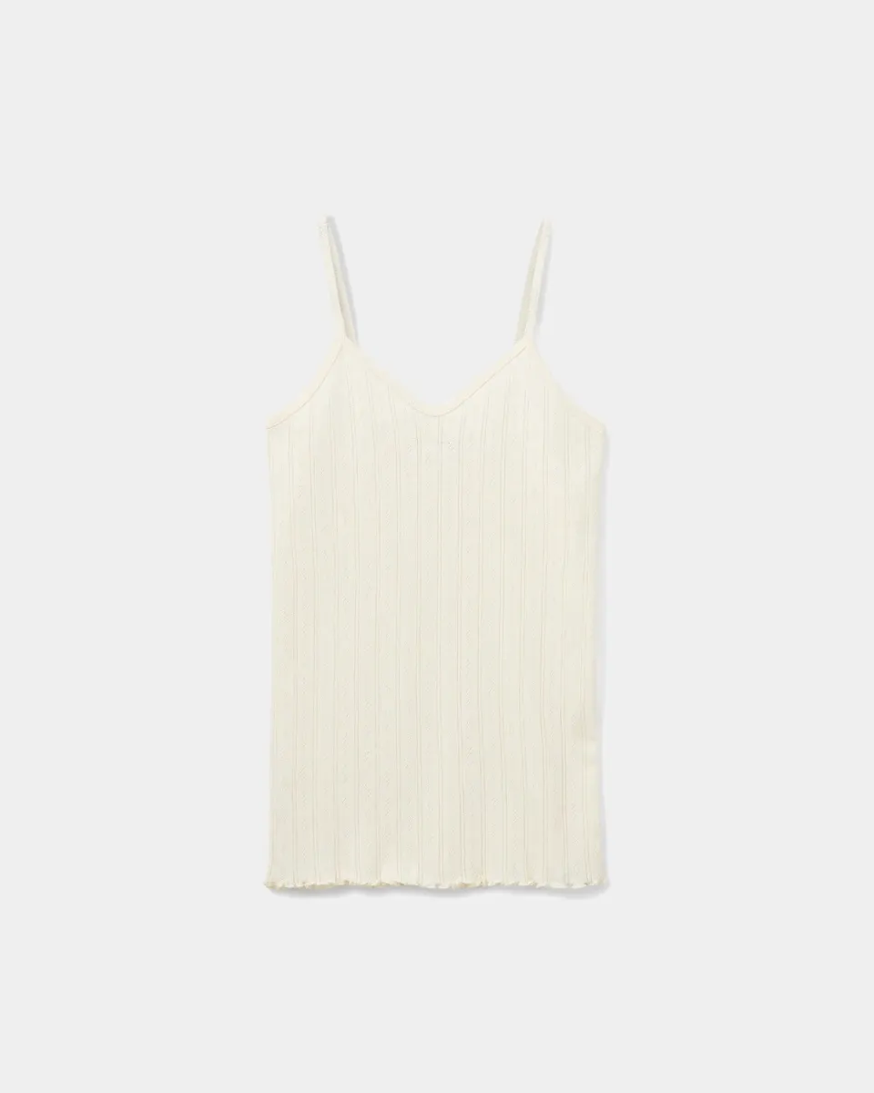 sofie-schnoor-women-faunasw-top-offwhite-bio-baumwolle image 1