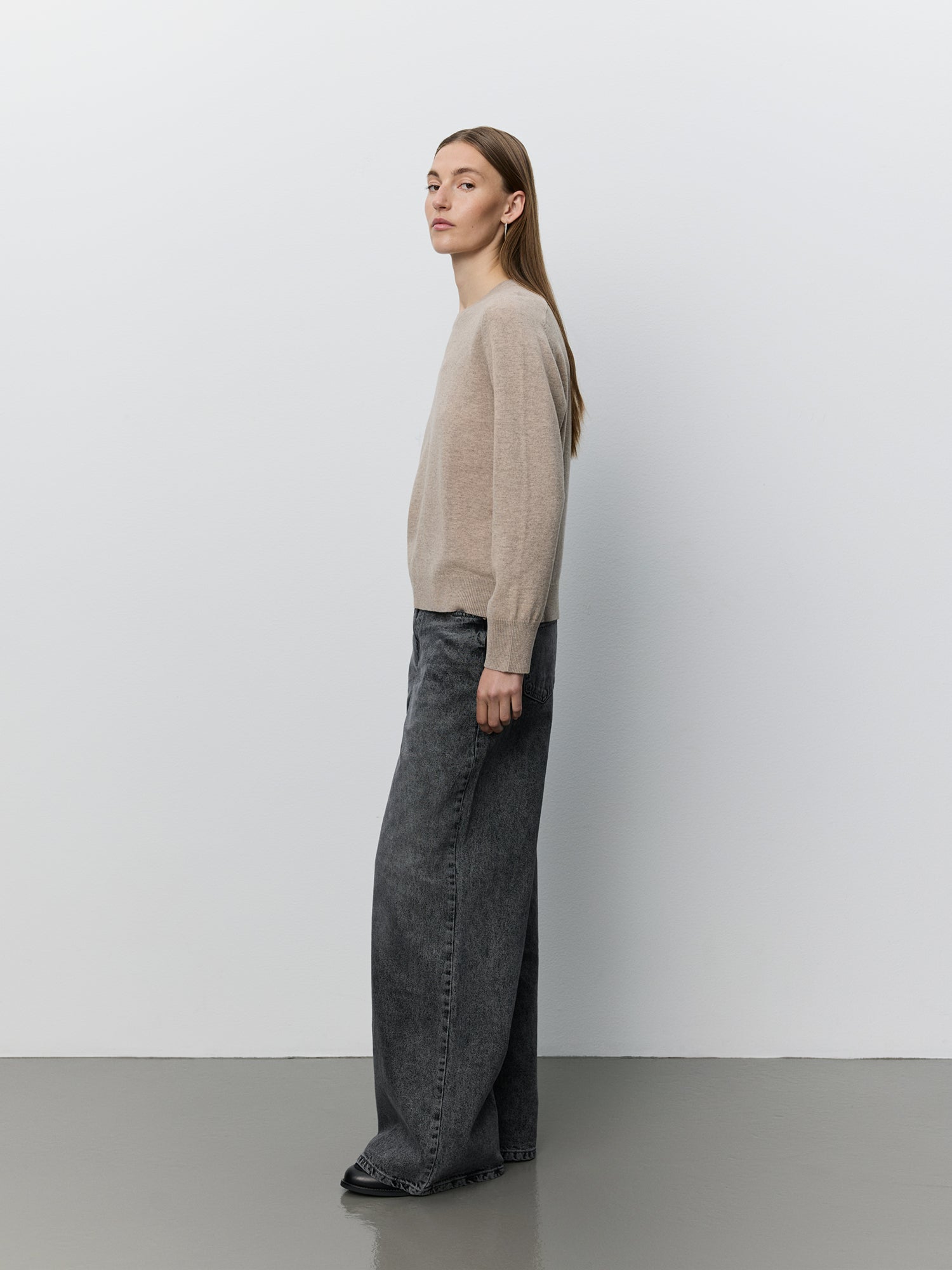 sofie-schnoor-deliasw-knit-snos435-pullover-braun-merino image 3