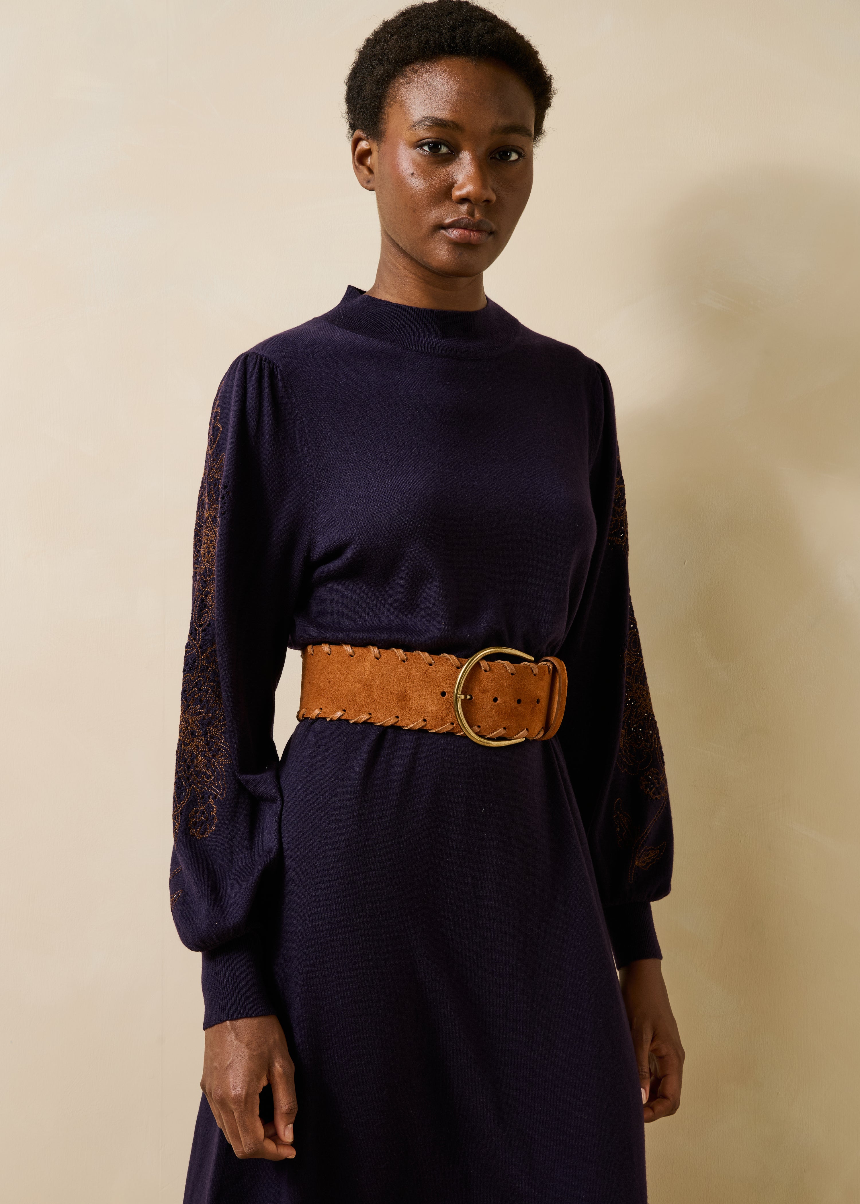 la-f-e-marabout-e-faucon-g-rtel-cognac-leder-breit image 3