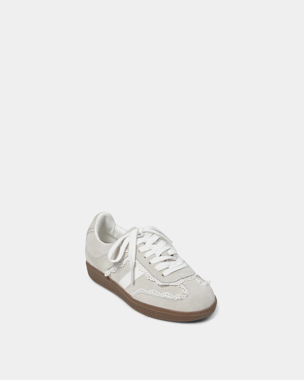 sofie-schnoor-young-eviasy-sneaker-off-white-leder-2 image 2