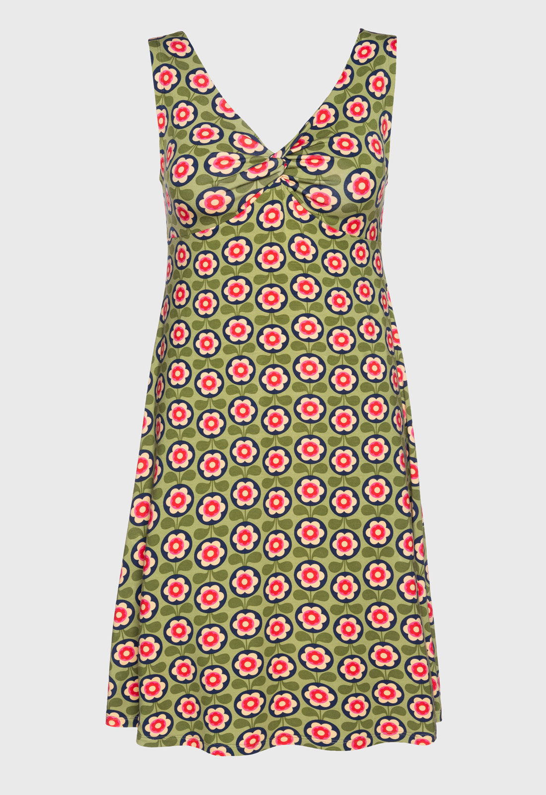 moshiki-dress-s26dress-v6-rmelloses-kleid-twist-viskose image 8