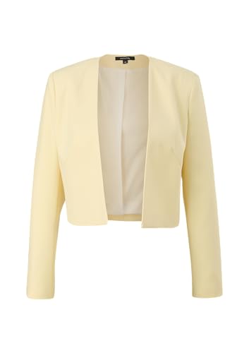 comma-60-2-61-15-157-2128874-bolero-blazer-gr-e-38 image 8