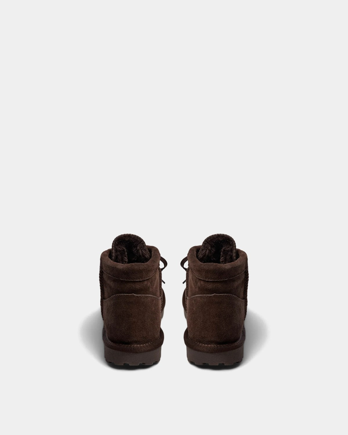 sofie-schnoor-babettsw-teddy-boot-stiefel-dunkelbraun-lammfell image 3