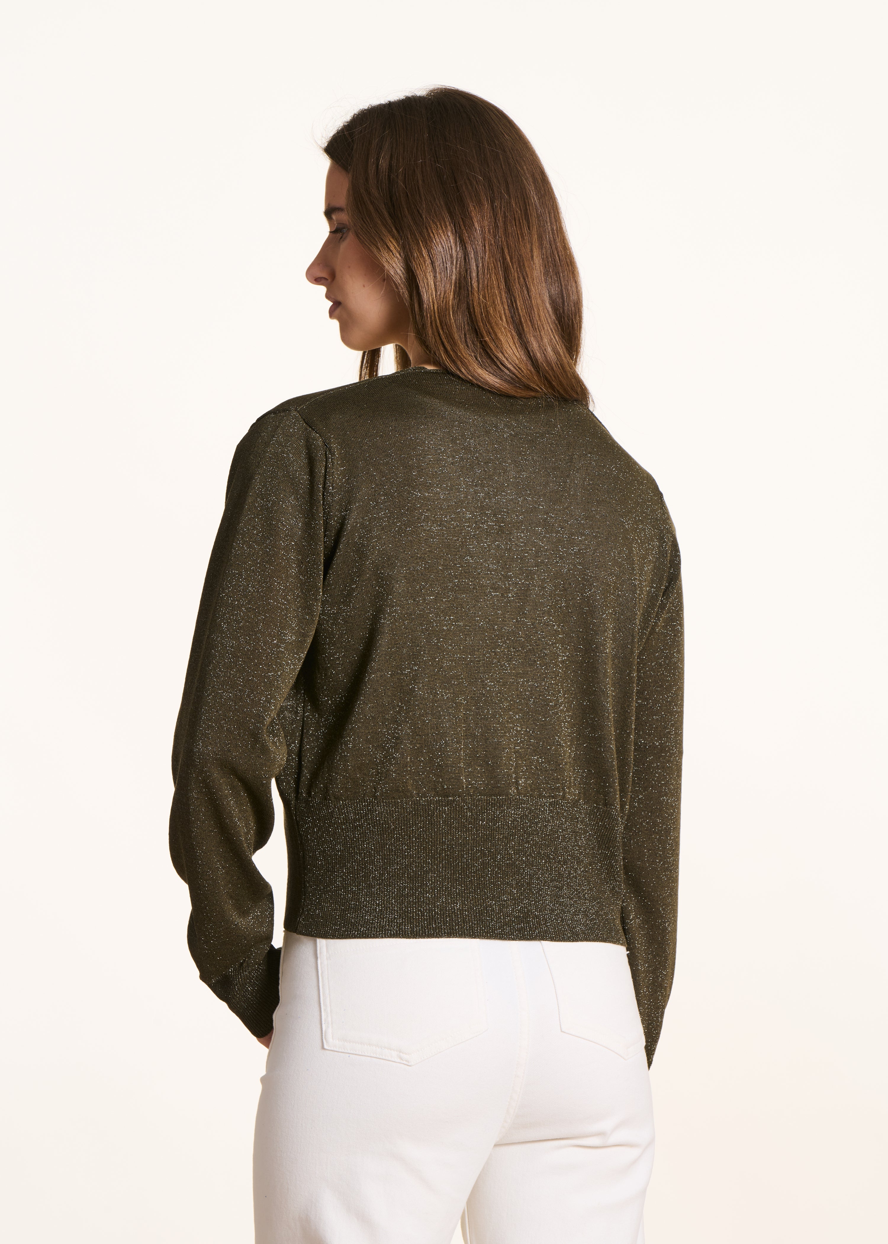 la-f-e-marabout-e-folio-strickweste-khaki-gl-nzend image 3