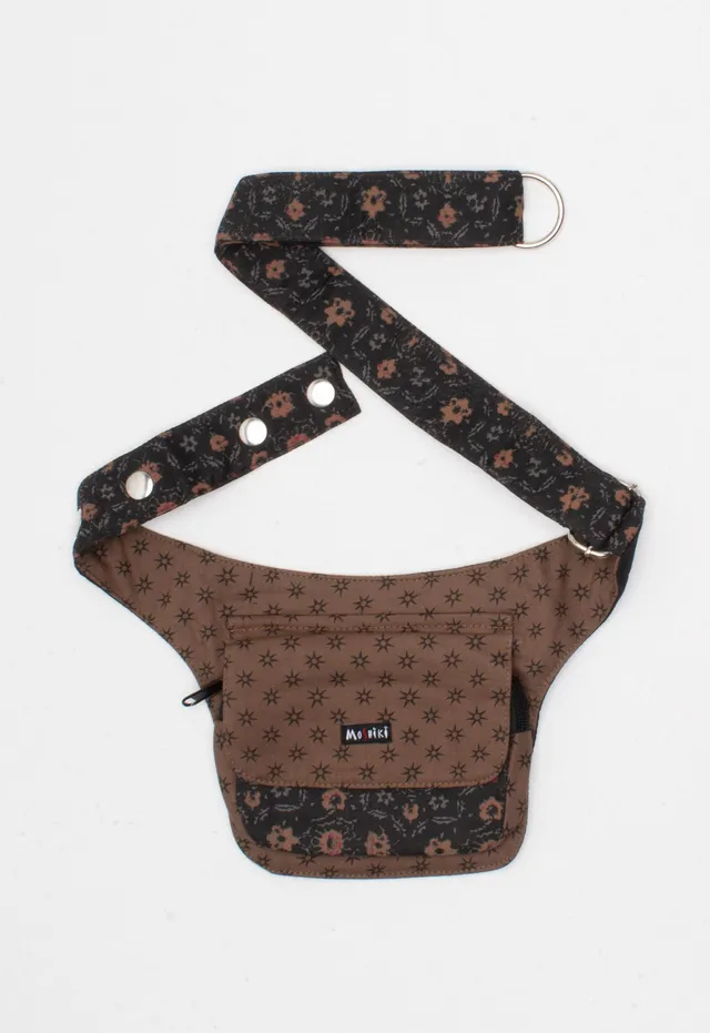 moshiki-side-pocket-6-g-rteltasche-35495-mit-5-f-chern image 1