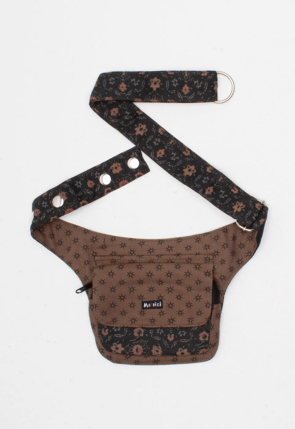 moshiki-side-pocket-6-g-rteltasche-35495-mit-5-f-chern image 1