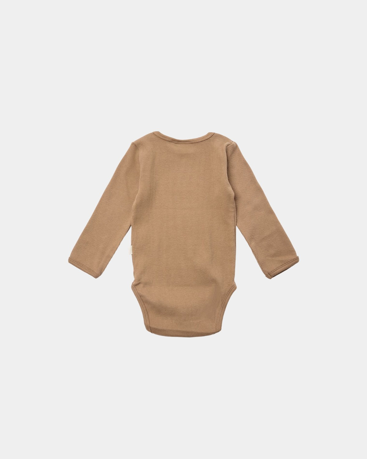 sofie-schnoor-kids-nevadasb-body-dusty-brown-baumwolle image 2