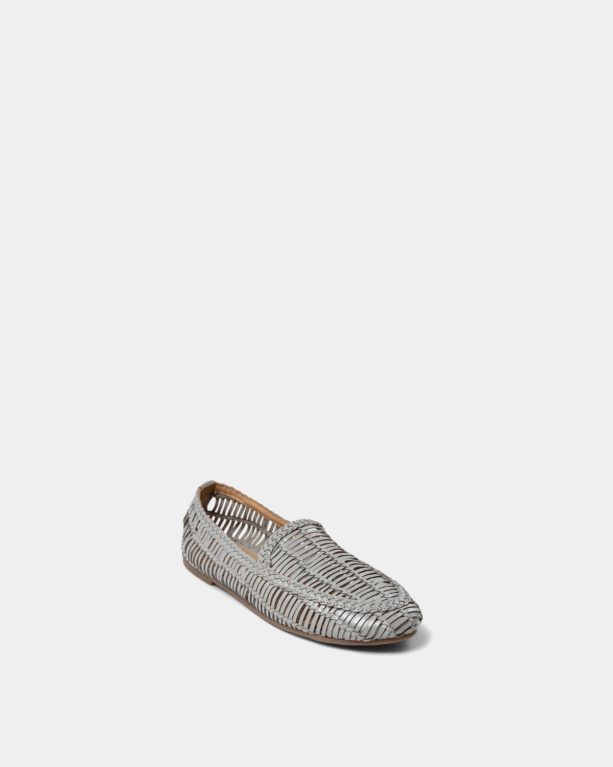 sofie-schnoor-women-henrietsw-loafer-grau-leder image 2