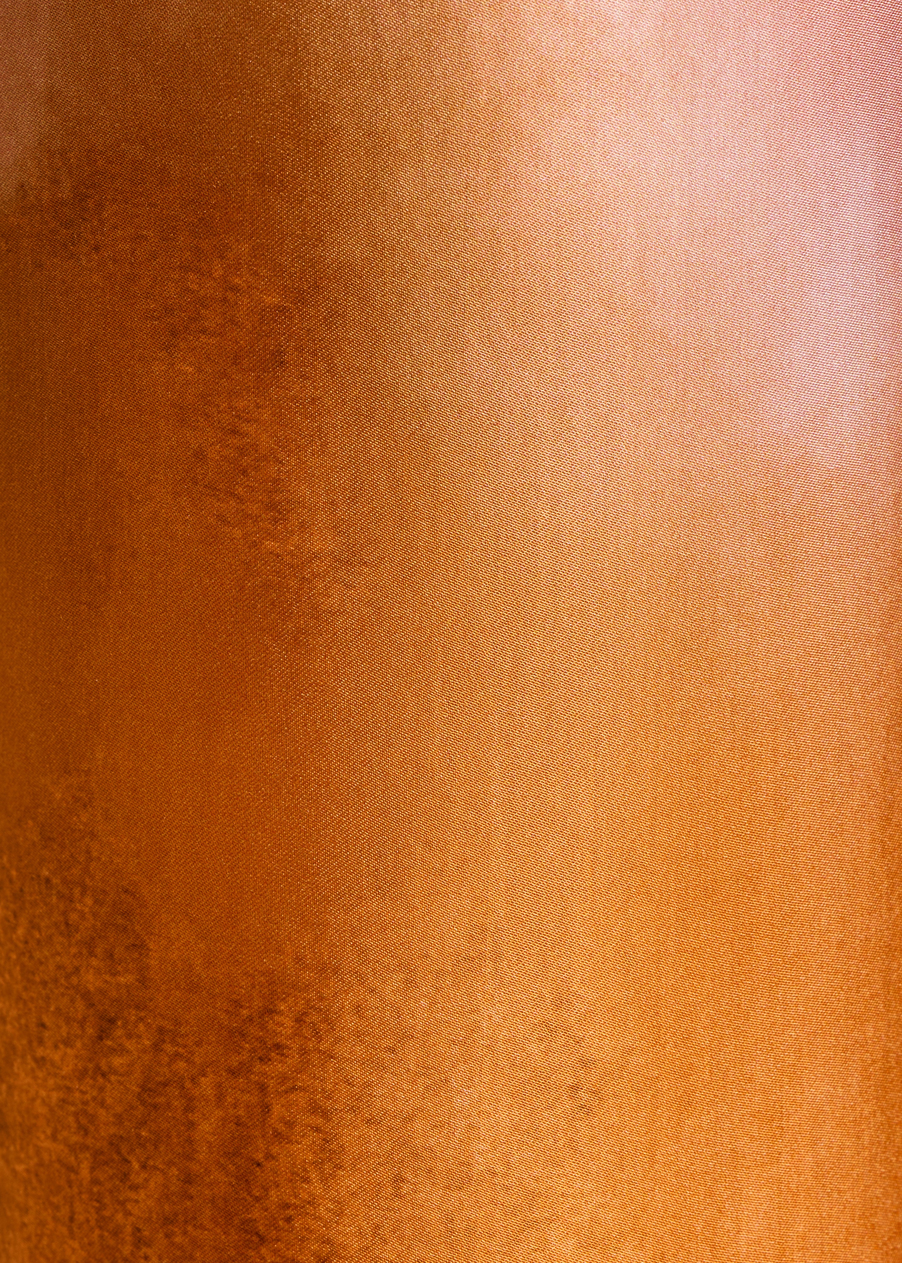 la-f-e-marabout-e-bacchia-hose-rosa-satin-tie-dye-weit image 4