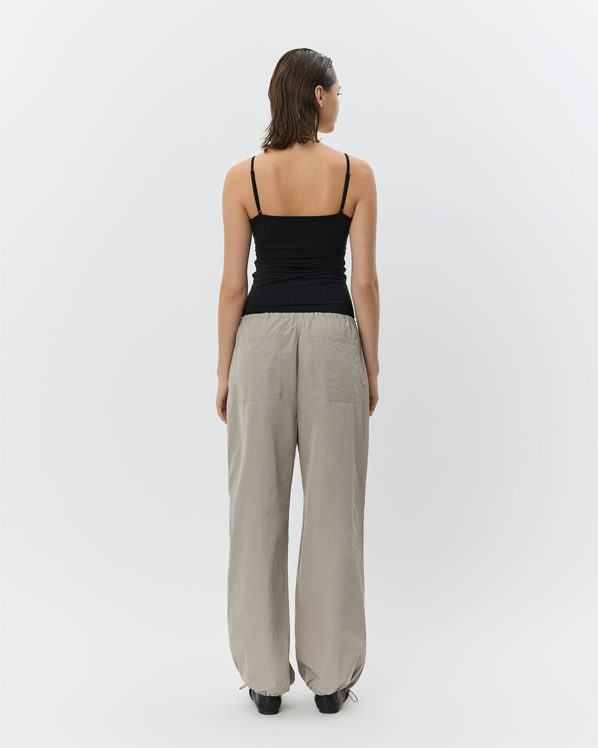 sofie-schnoor-women-brittsw-track-hose-dusty-green image 4