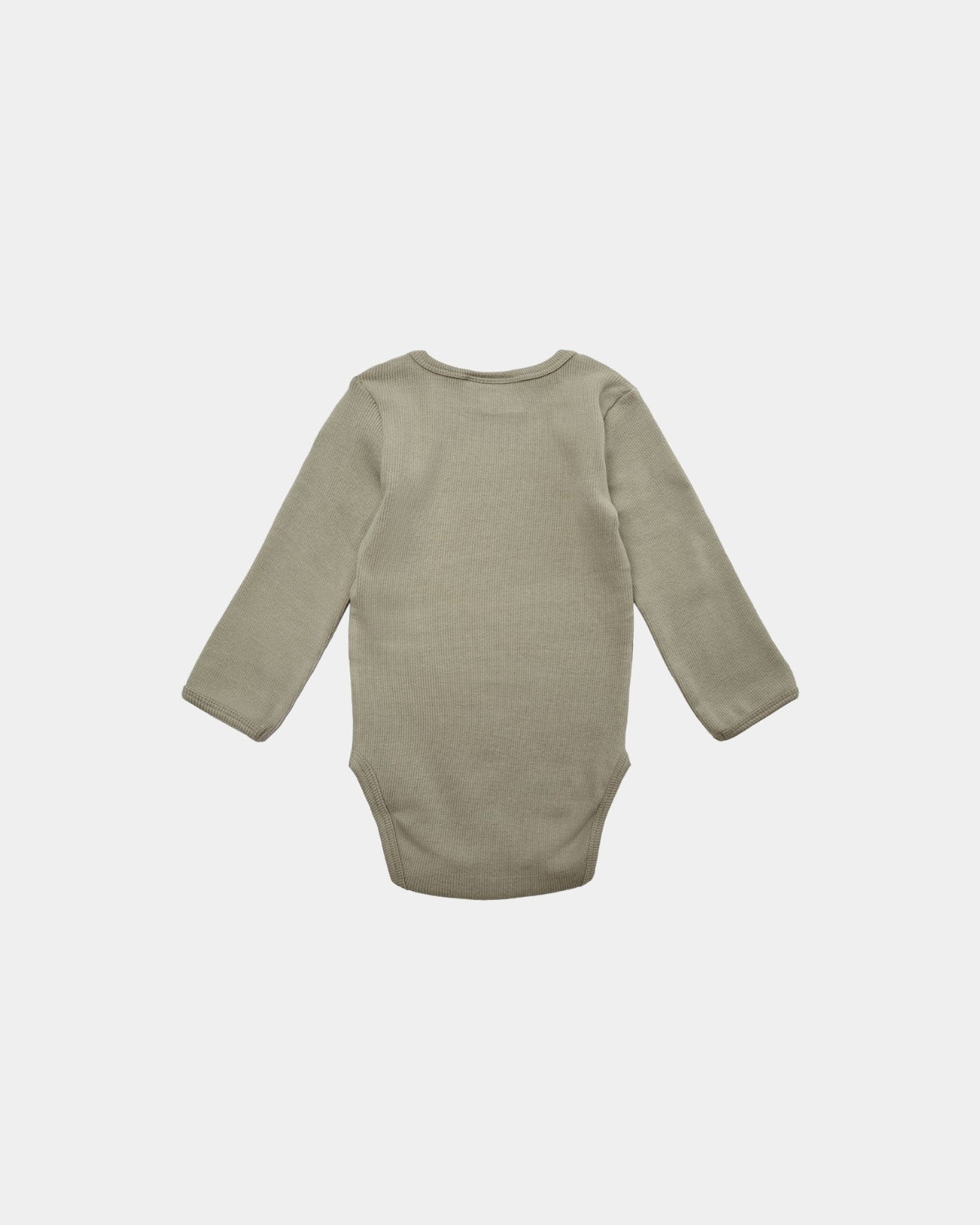 sofie-schnoor-kids-nevadasb-body-56-98-gr-n-baumwolle image 2
