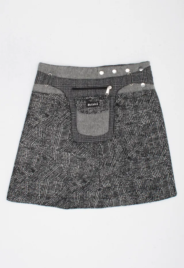moshiki-hot-cookie-1-wickelrock-woven-45-cm-taschen-3 image 1