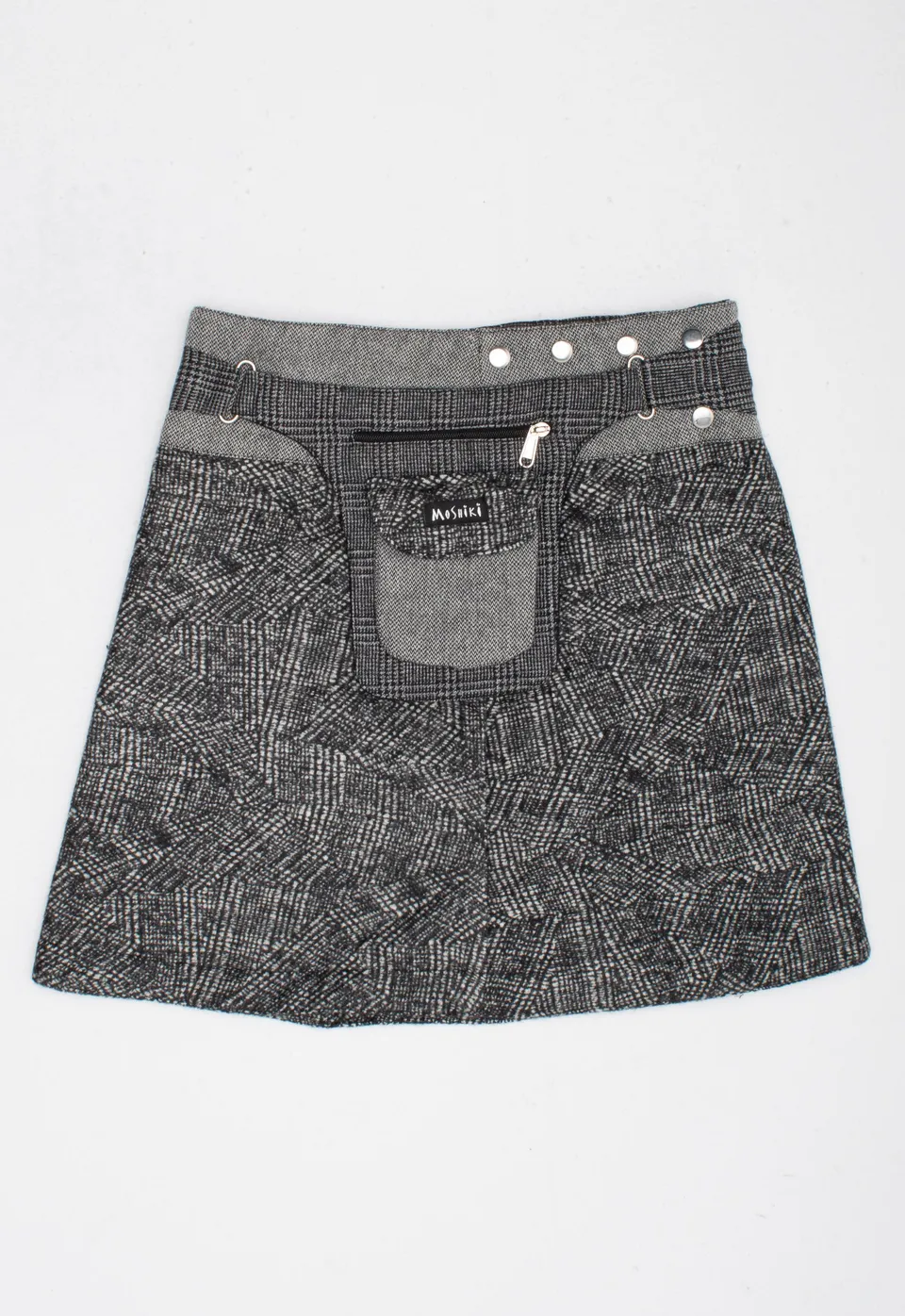 moshiki-hot-cookie-1-wickelrock-woven-45-cm-taschen-3 image 1