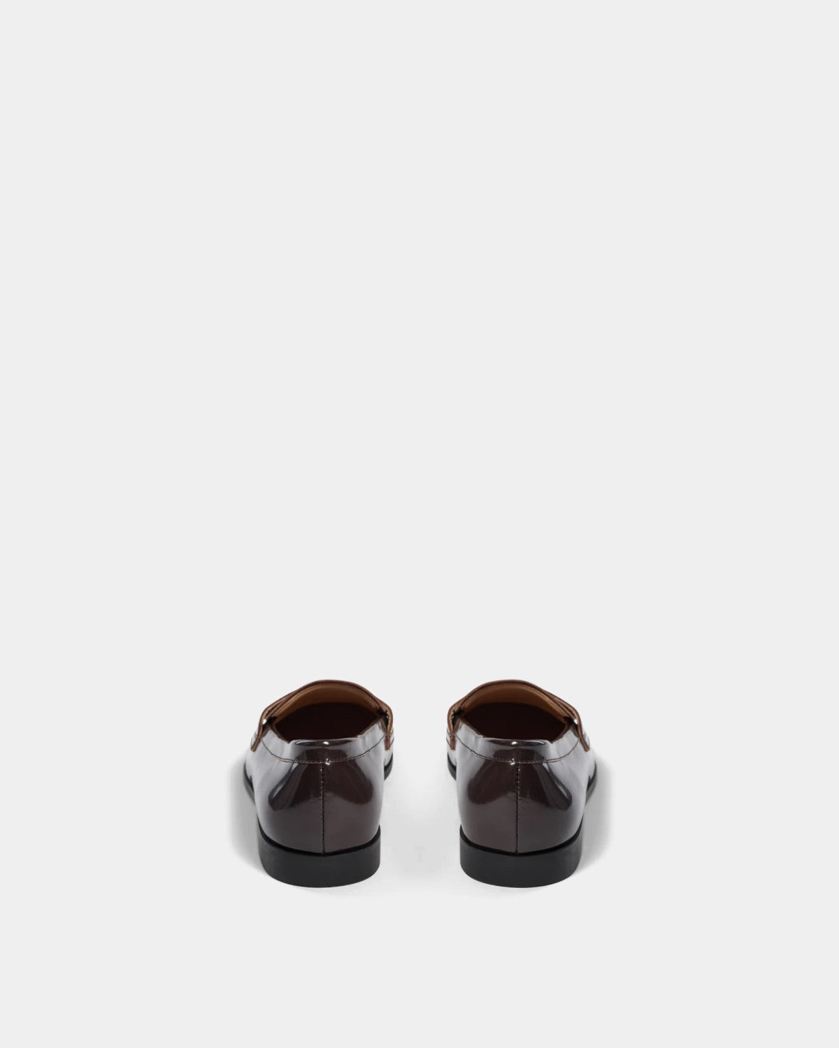 sofie-schnoor-women-isasw-loafer-dunkelbraun-leder image 4