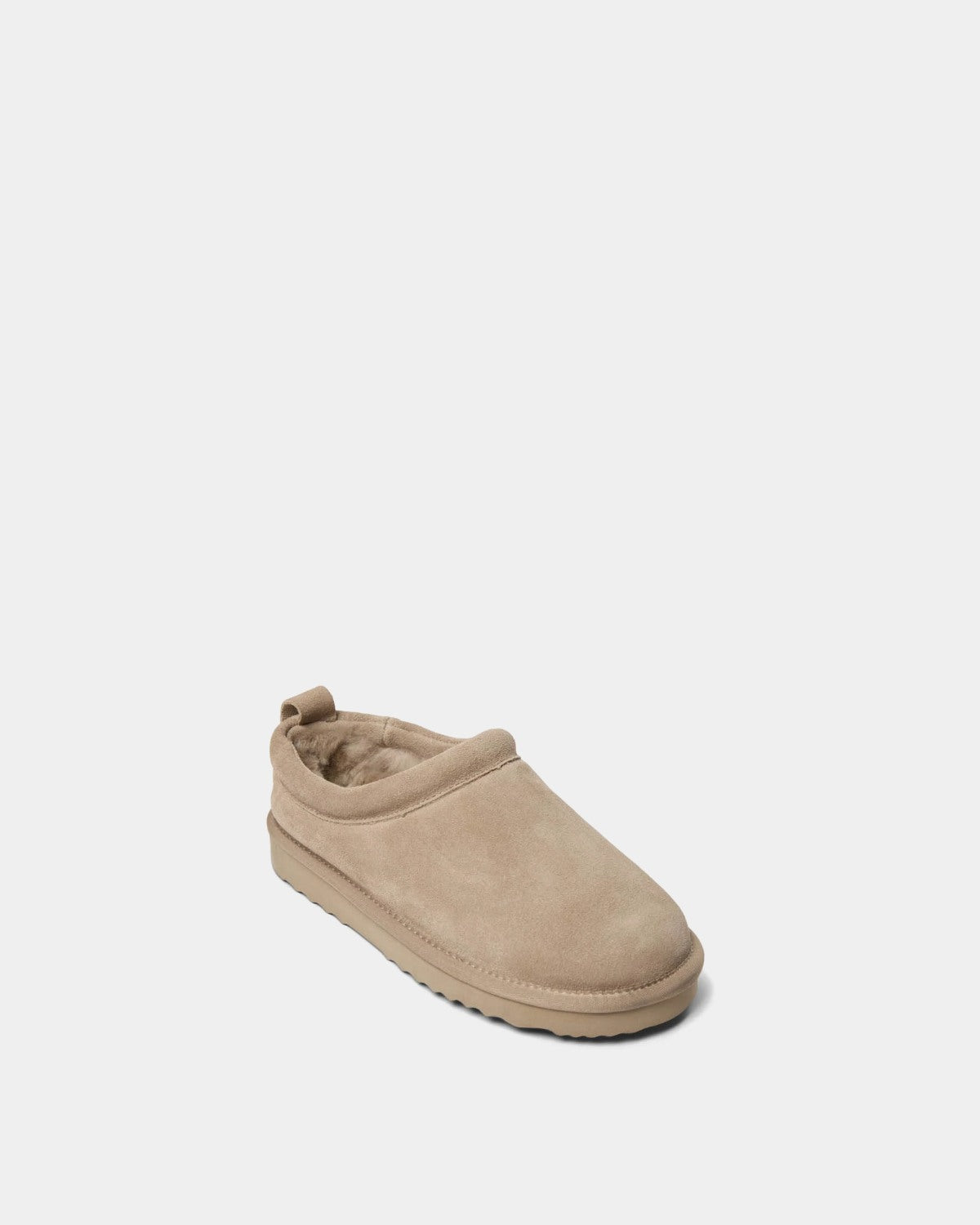 sofie-schnoor-women-dorthsw-slipper-nougat-brown-fell image 2
