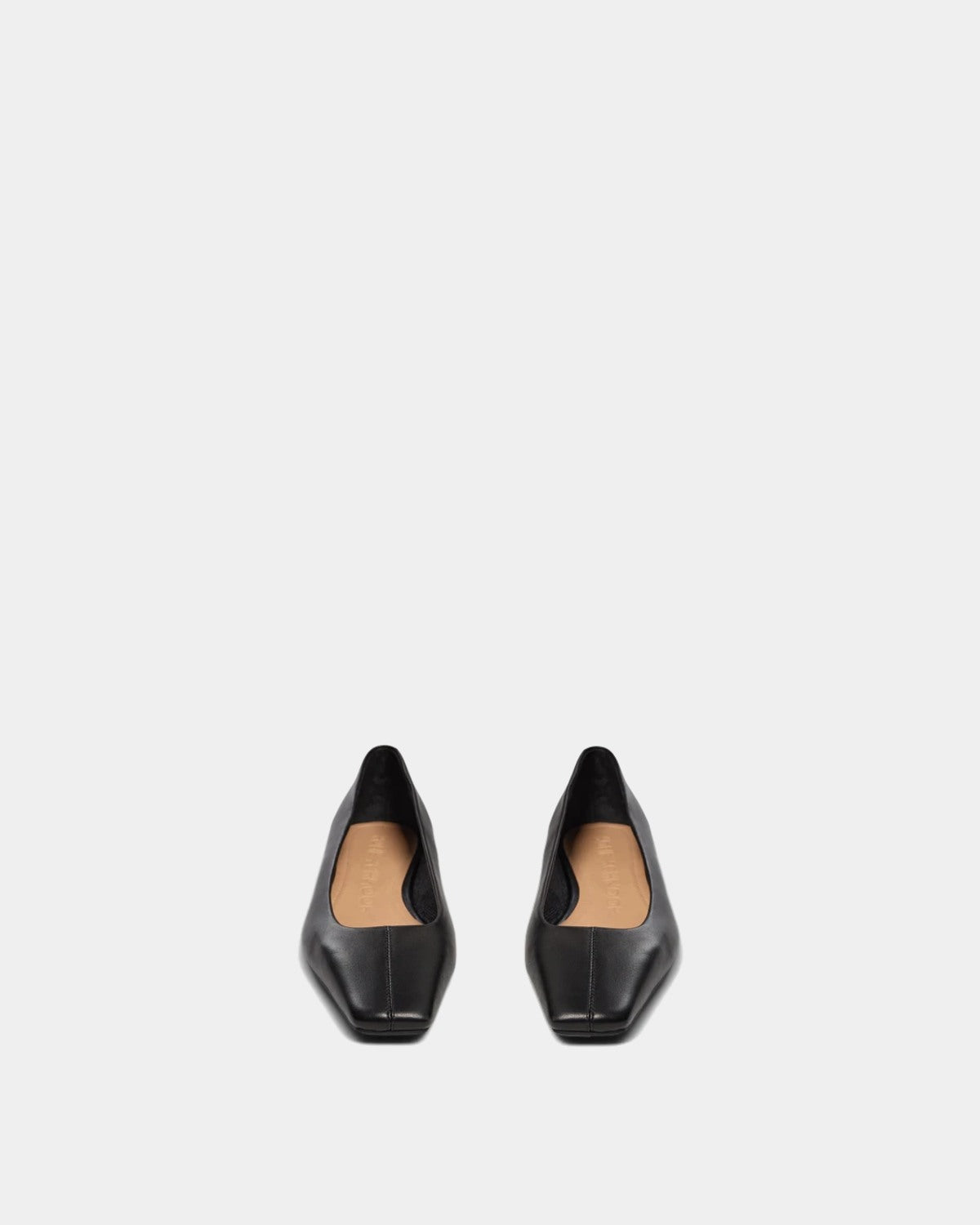 sofie-schnoor-women-millesw-sandale-schwarz-leder image 3