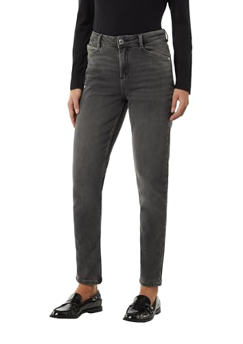 comma-2155819-ankle-jeans-damen-gr-38-slim-fit image 8