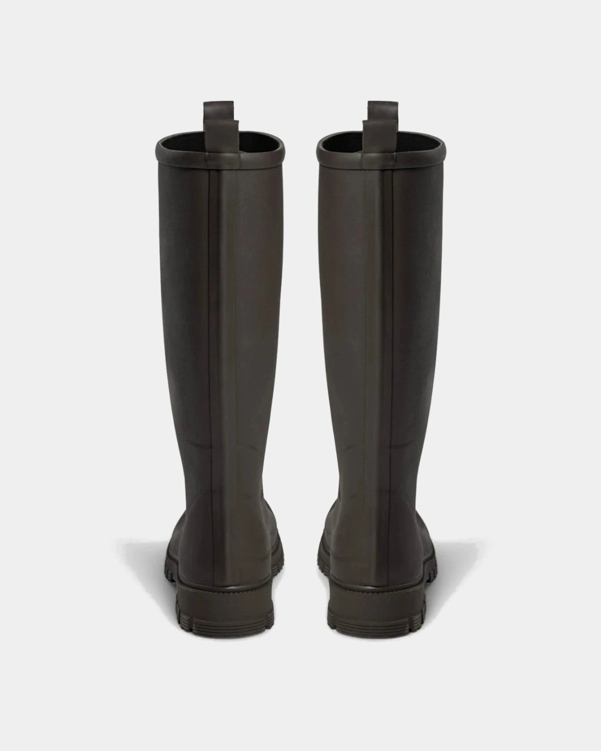 sofie-schnoor-women-nunnesw-t482-gummistiefel-dunkelbraun image 4