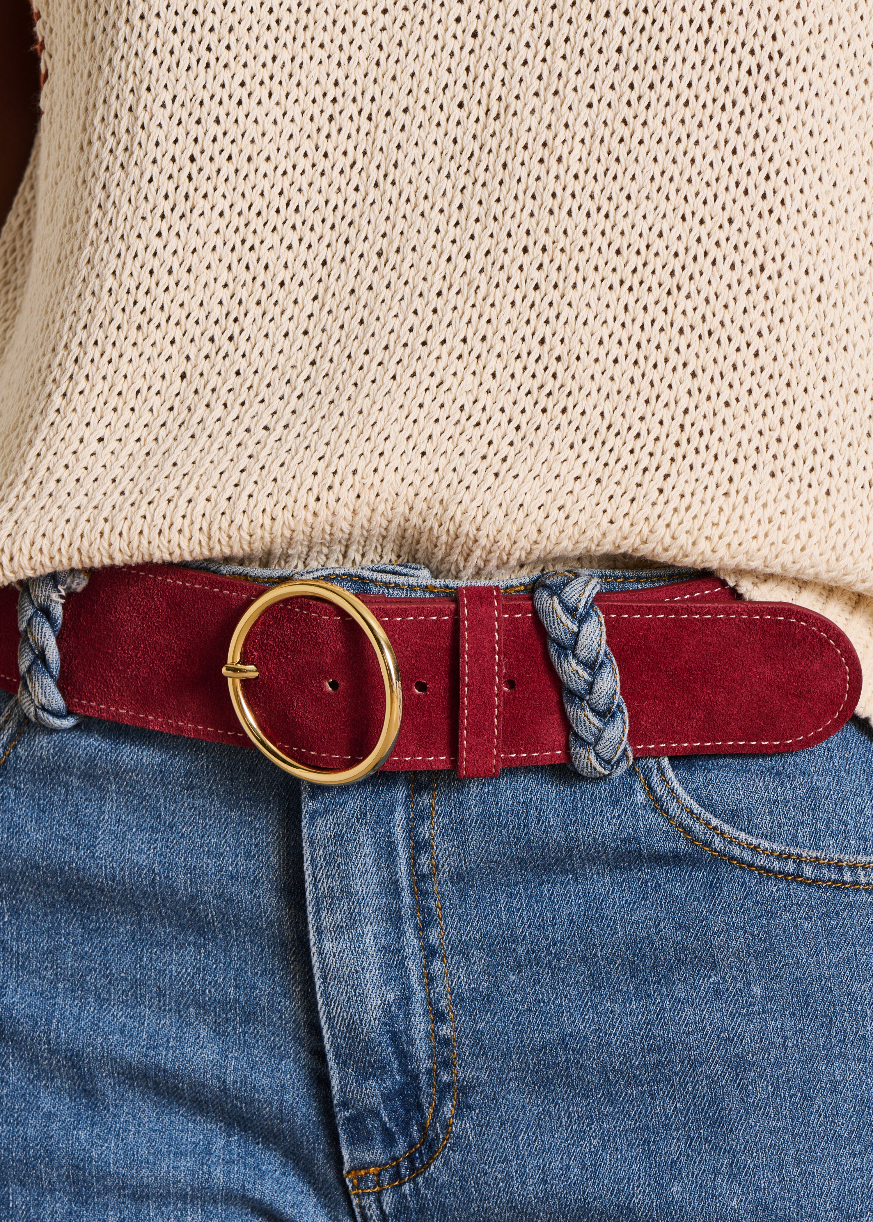 la-f-e-marabout-e-accessoires-lederg-rtel-bordeaux-s-l image 3