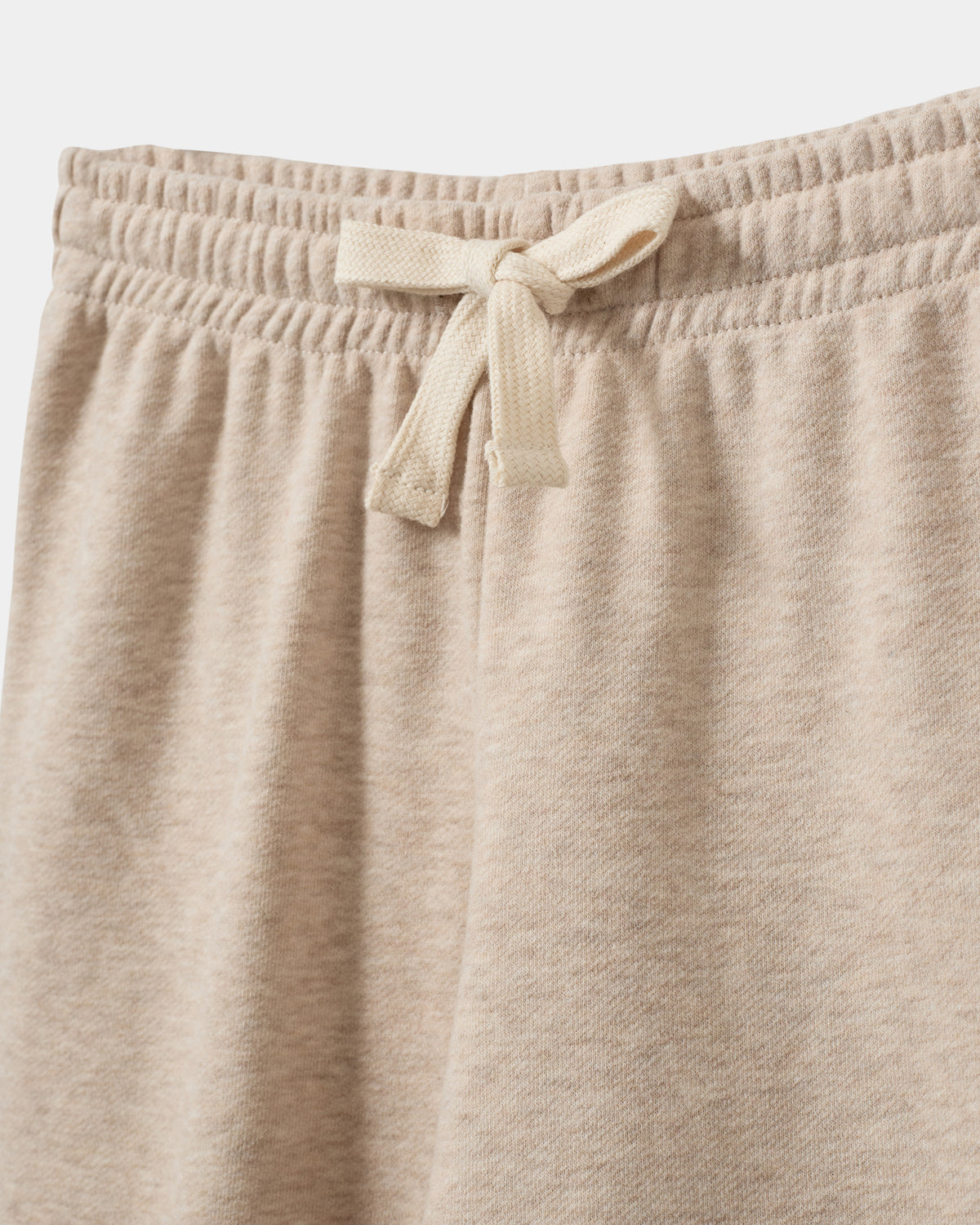 sofie-schnoor-kids-netuskb-p261420-jogginghose-beige-melange image 5