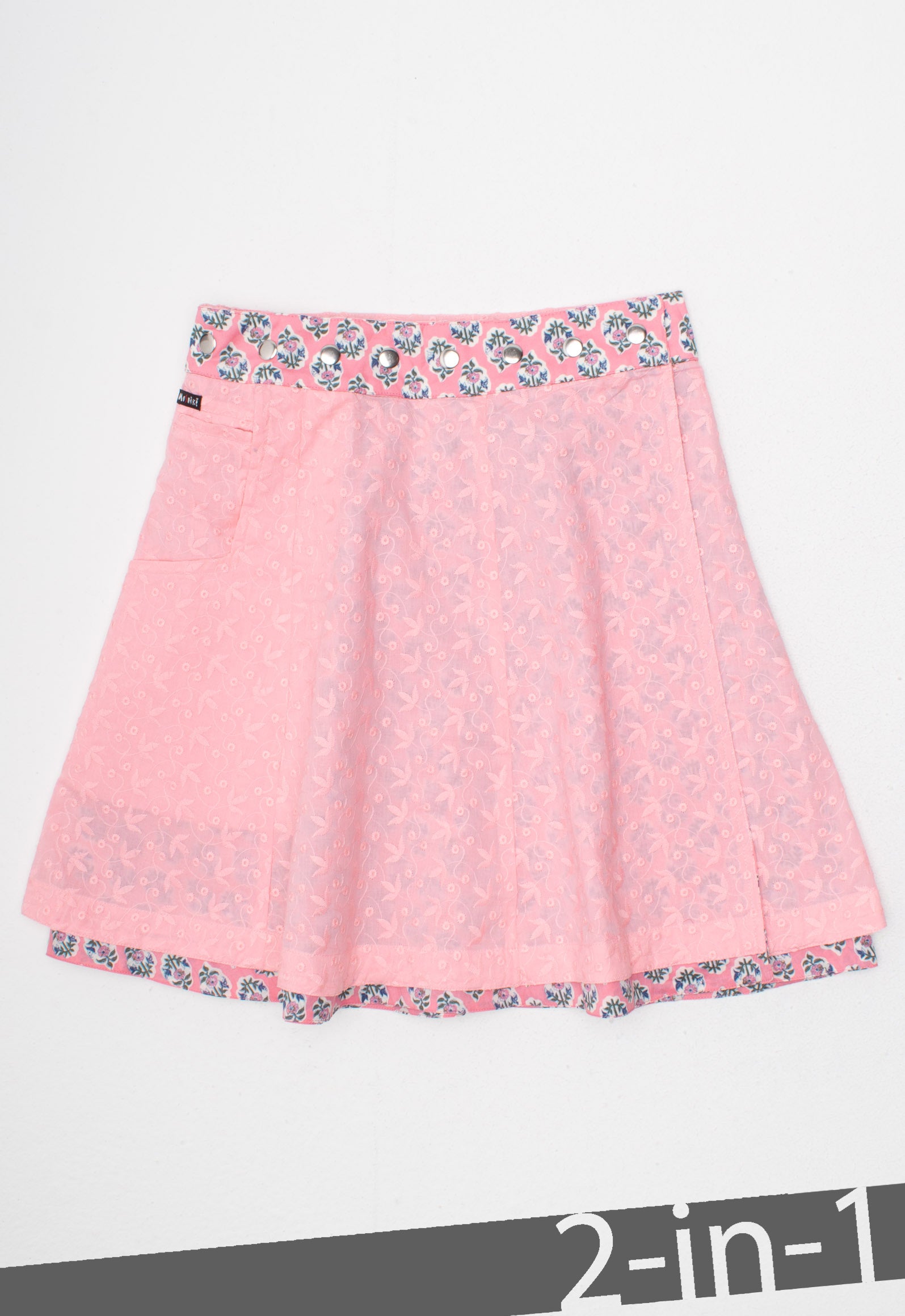 moshiki-hot-cookie-71-cotton-wickelrock-50cm-stickerei image 2
