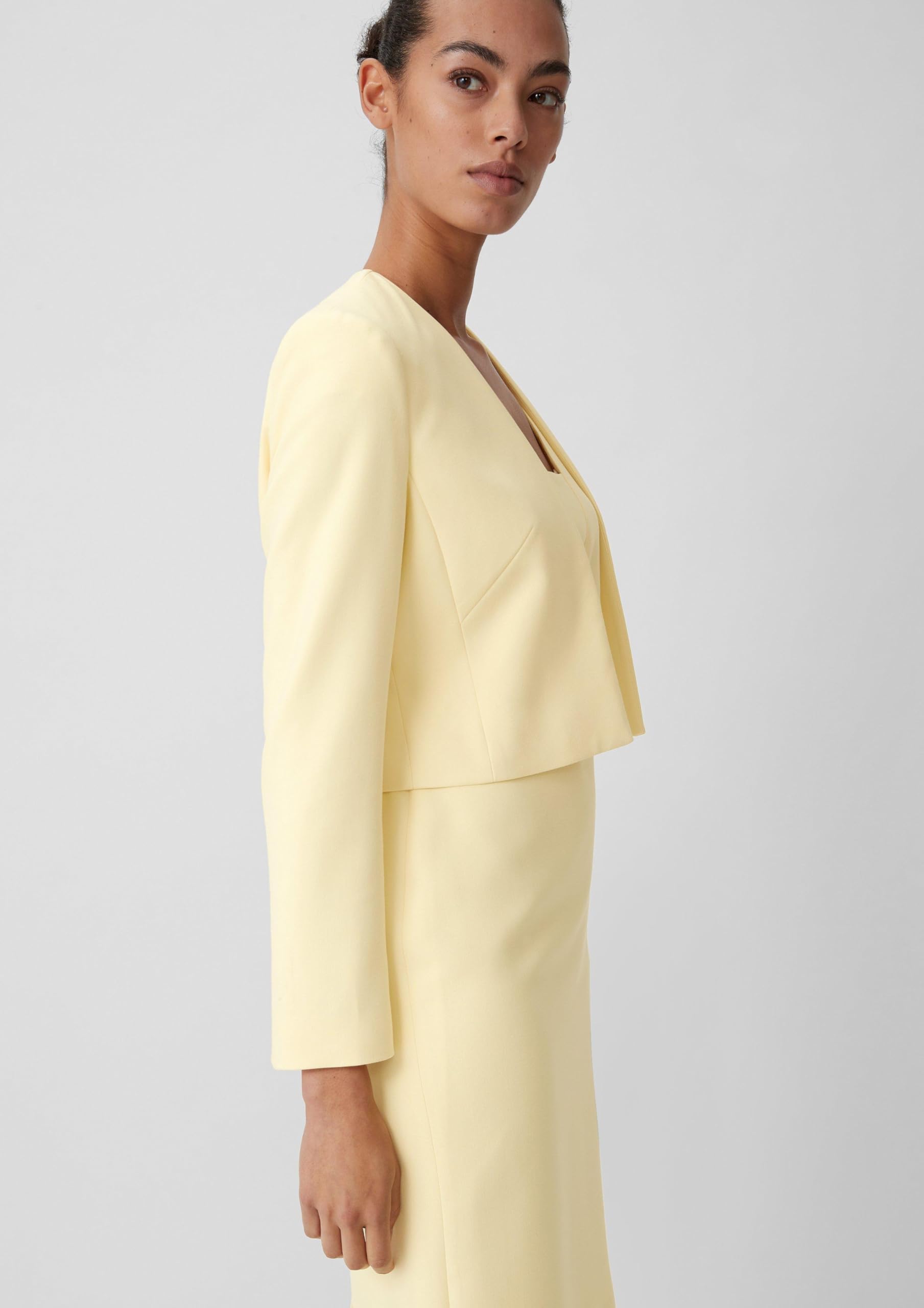 comma-60-2-61-15-157-2128874-bolero-blazer-gr-e-38 image 4
