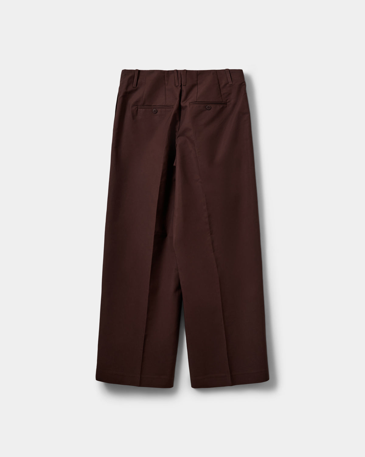 sofie-schnoor-women-avauasw-hose-dark-plum-b-gelfalte image 5
