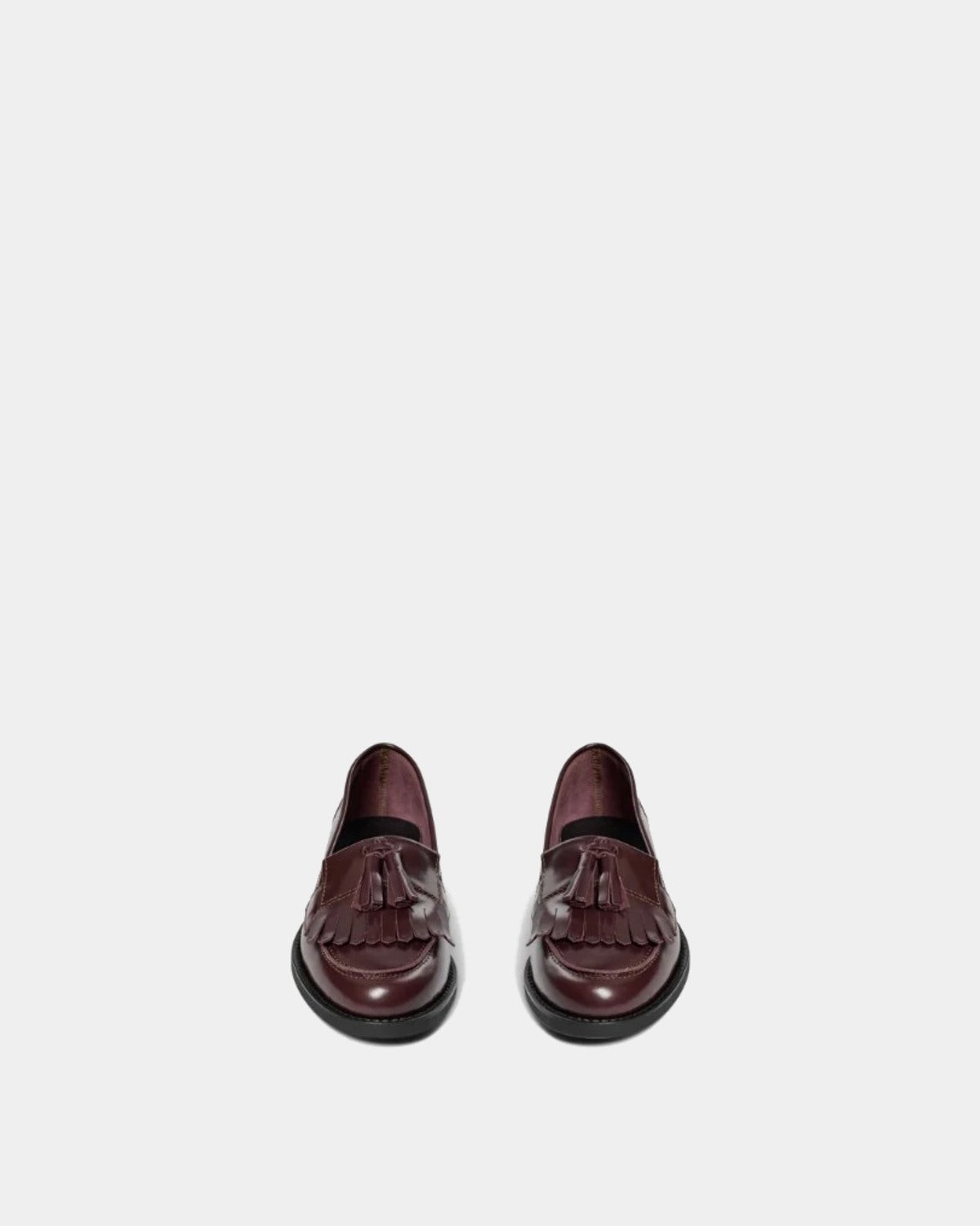 sofie-schnoor-oliviasw-t476-loafer-burgundy-leder image 3