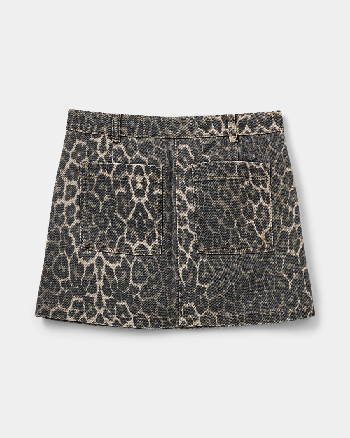 sofie-schnoor-women-leonasw-minirock-leopard-baumwolle image 7