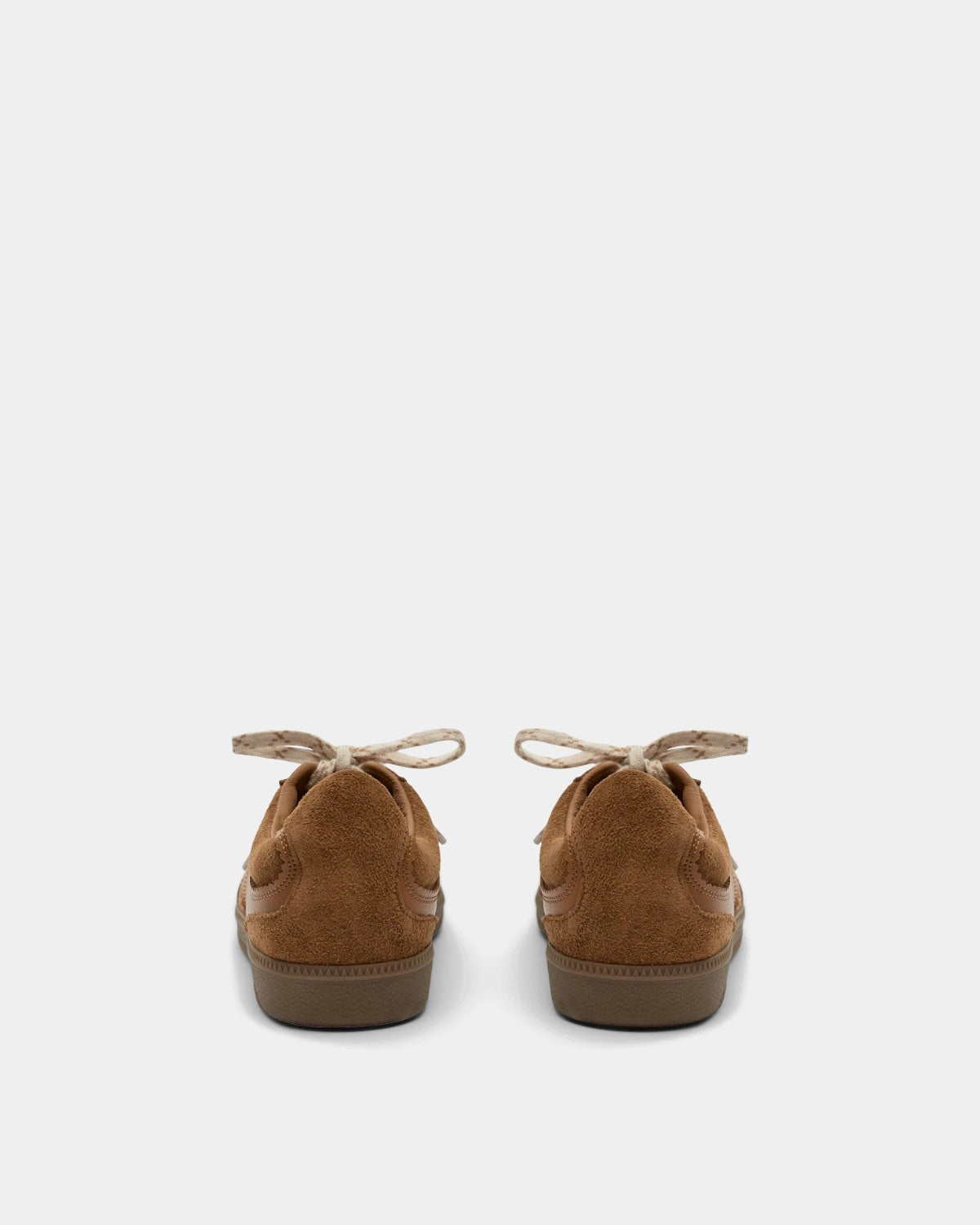 sofie-schnoor-women-diasw-sneaker-cognac image 4