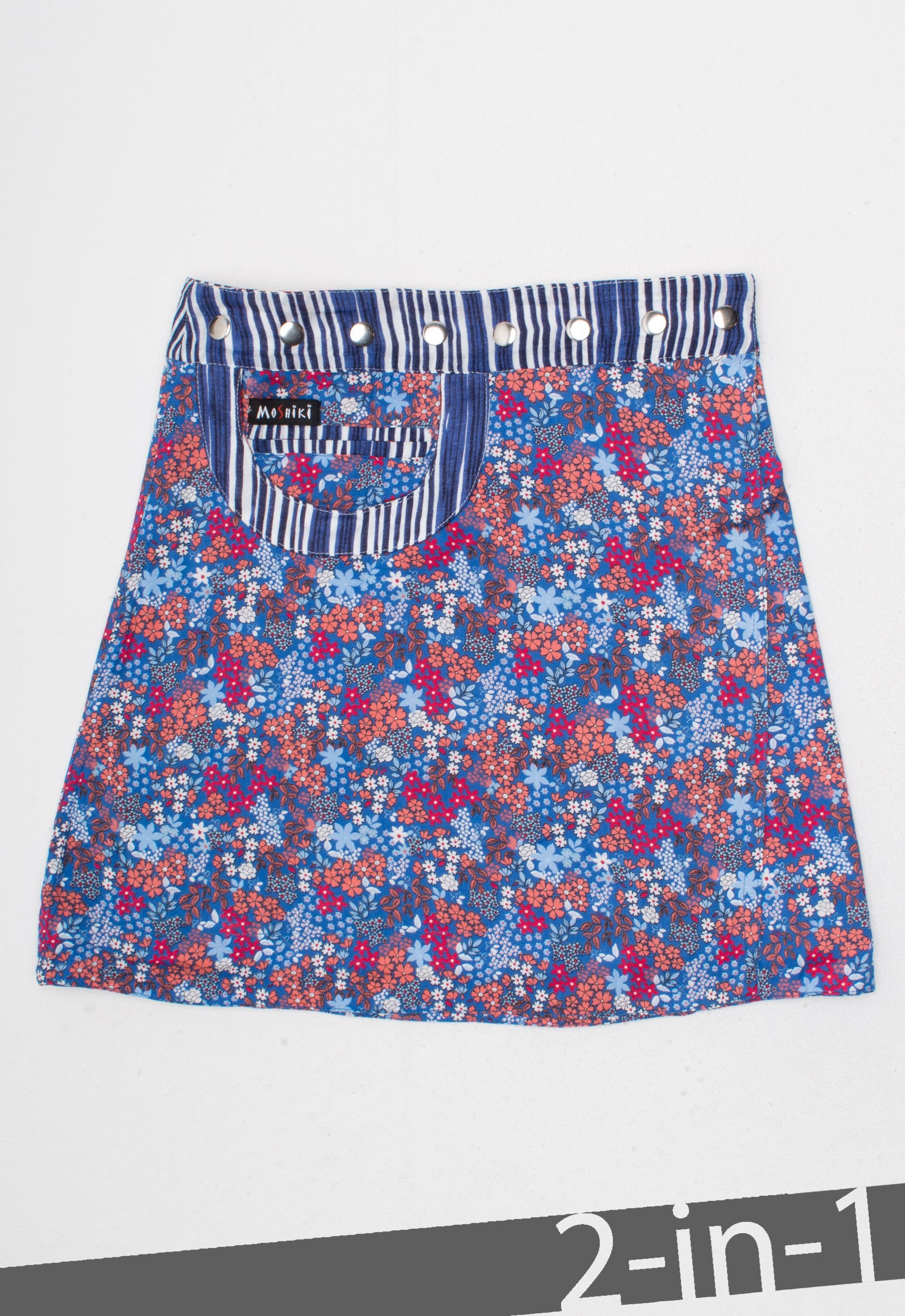 moshiki-hot-cookie-101-wickelrock-rayon-45cm-wendbar image 3
