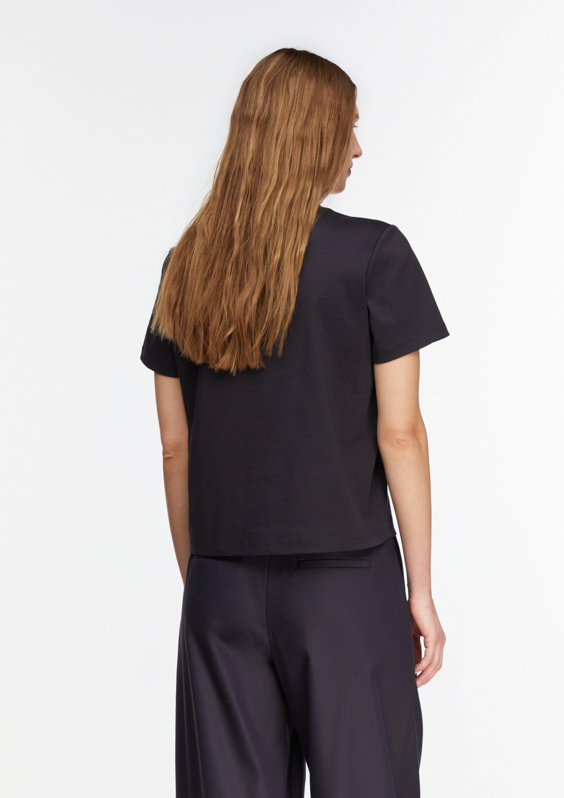 comma-2179486-hemd-bluse-gr-34-klassischer-schnitt image 7